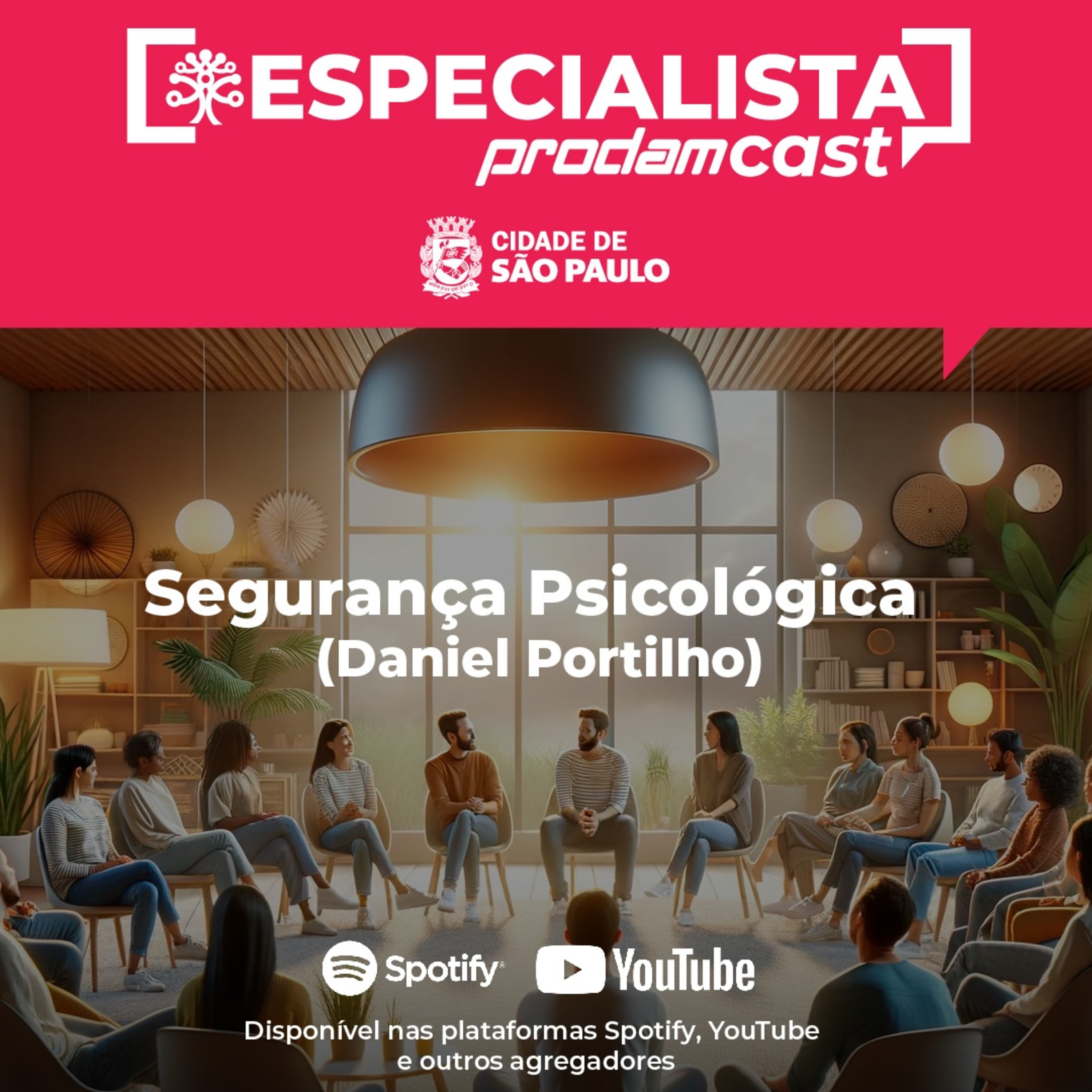 ProdamCast