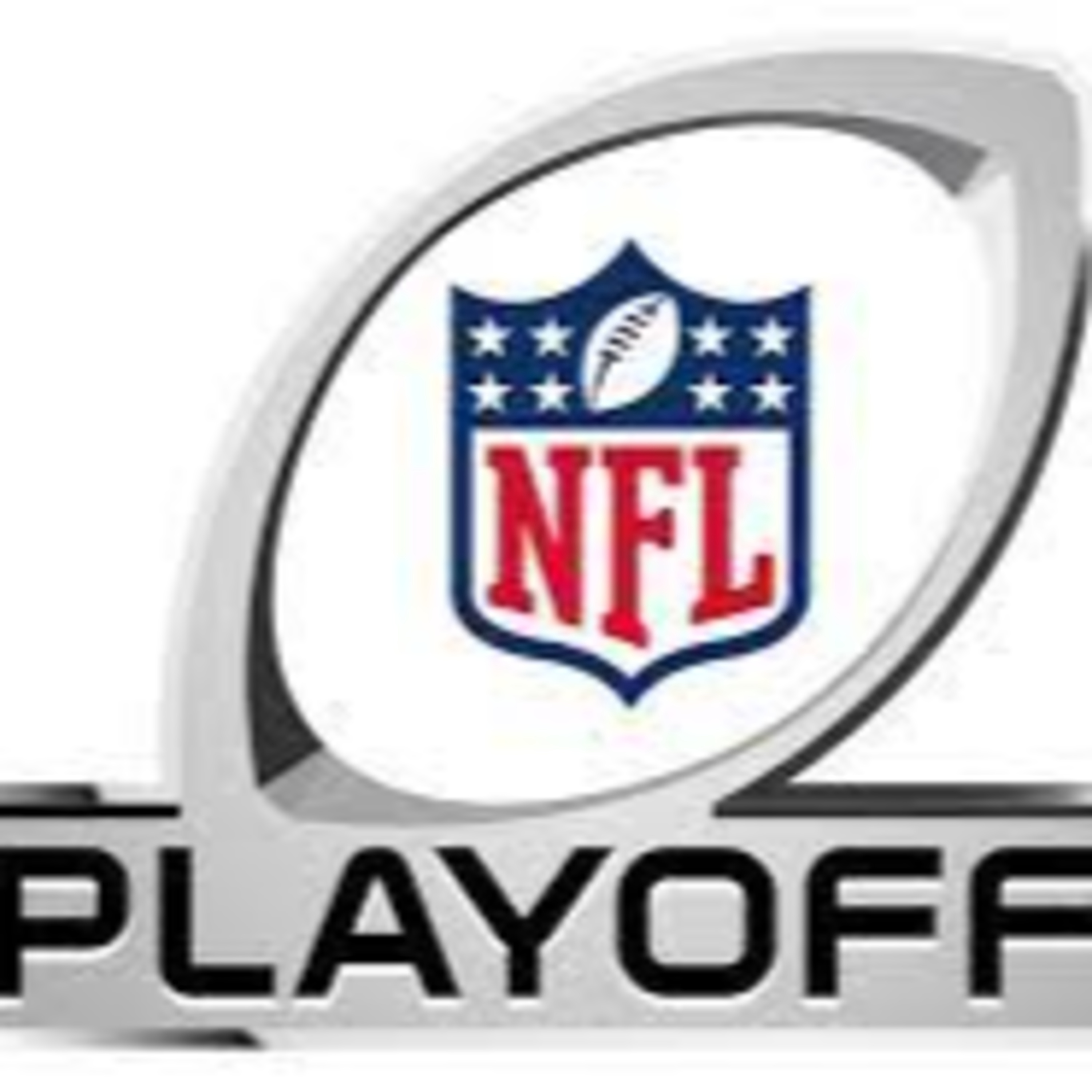The LOE Sports Network Season 2 Episode 8 "The NFL Playoffs In full Swing" episode artwork
