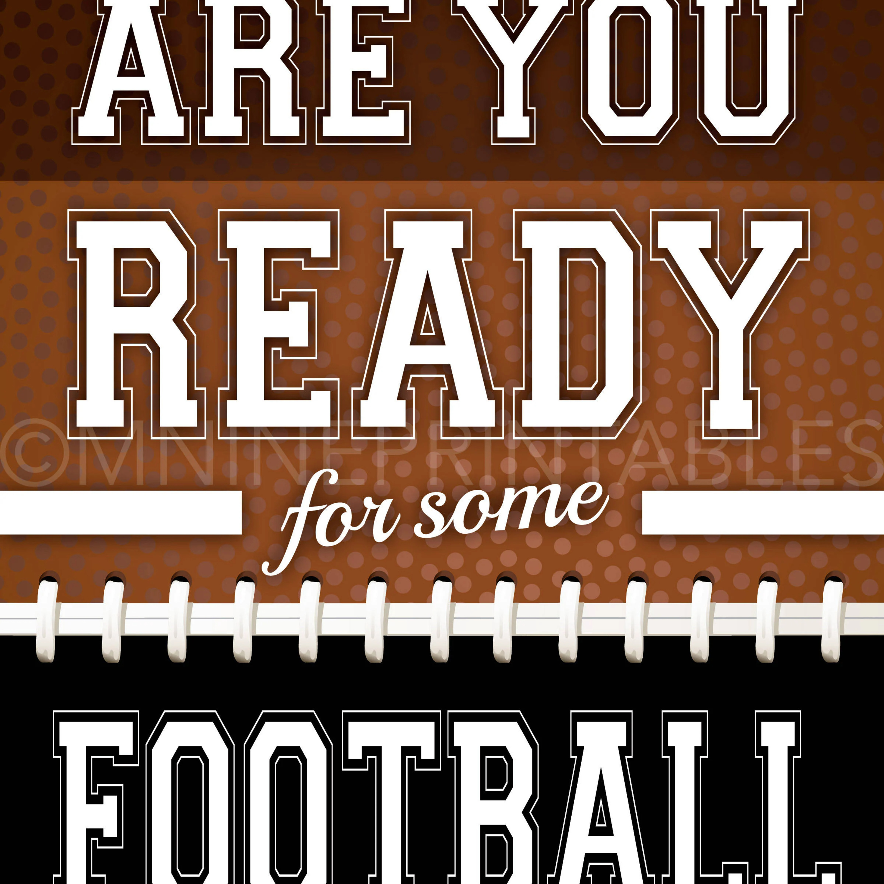 The LOE Sports Network Season 2 Episode 32 "The NFL Is Back And So Is LOE!" episode artwork