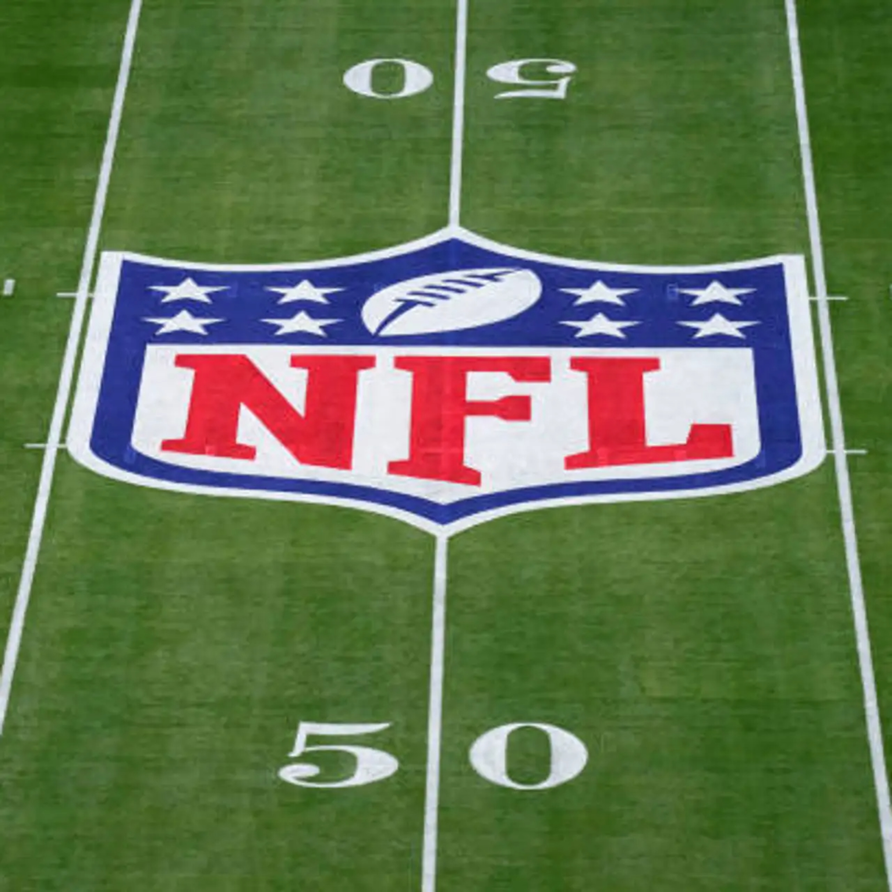 The LOE Sports Network Season 2 Episode 46 "A Brief Recap Of NFL Week Number 7 As We Move On To The Talk Of Week 8" episode artwork