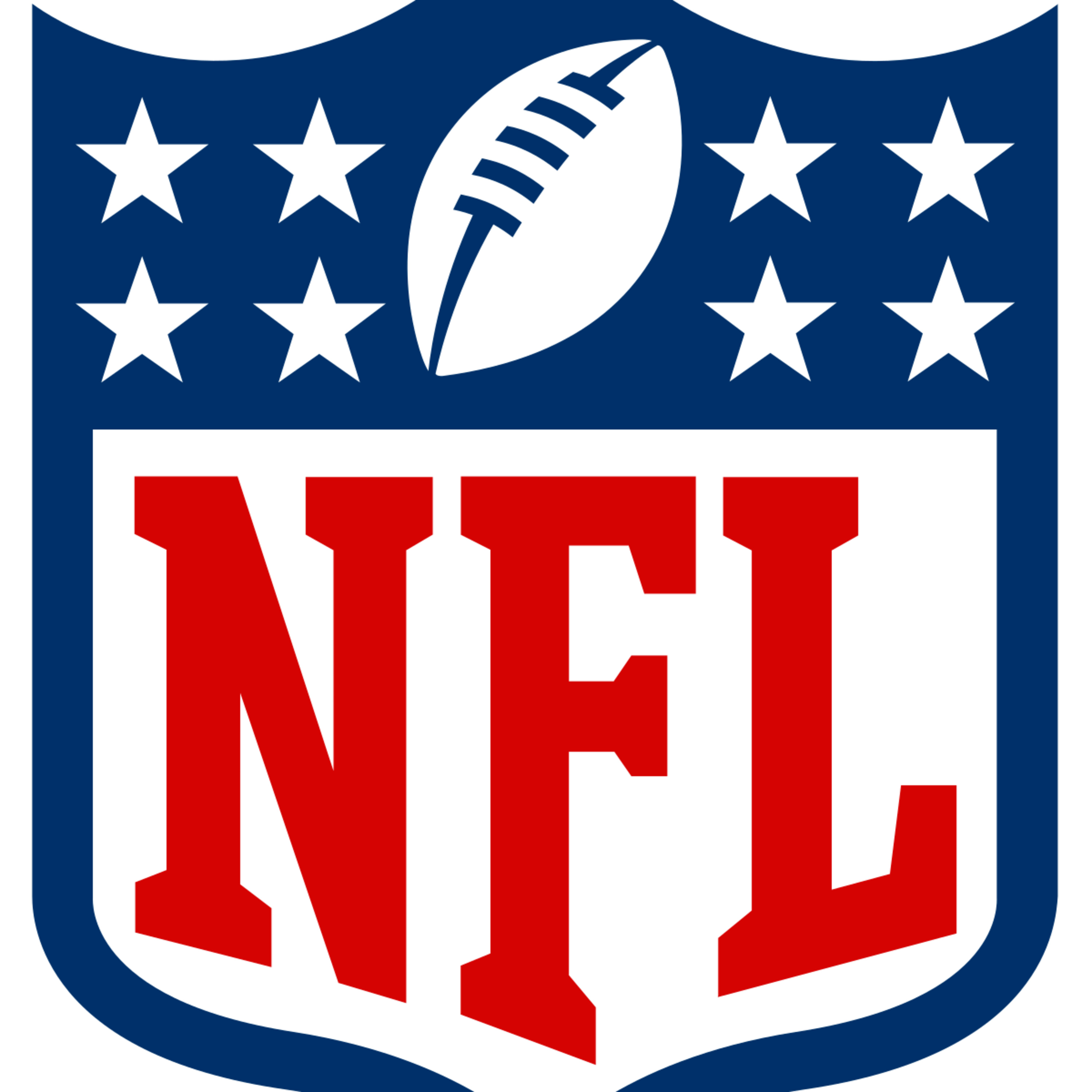 The LOE Sports Network Season 2 Episode 50 "Get Us On The Moneyline A Preview Of The NFL Week 9" episode artwork