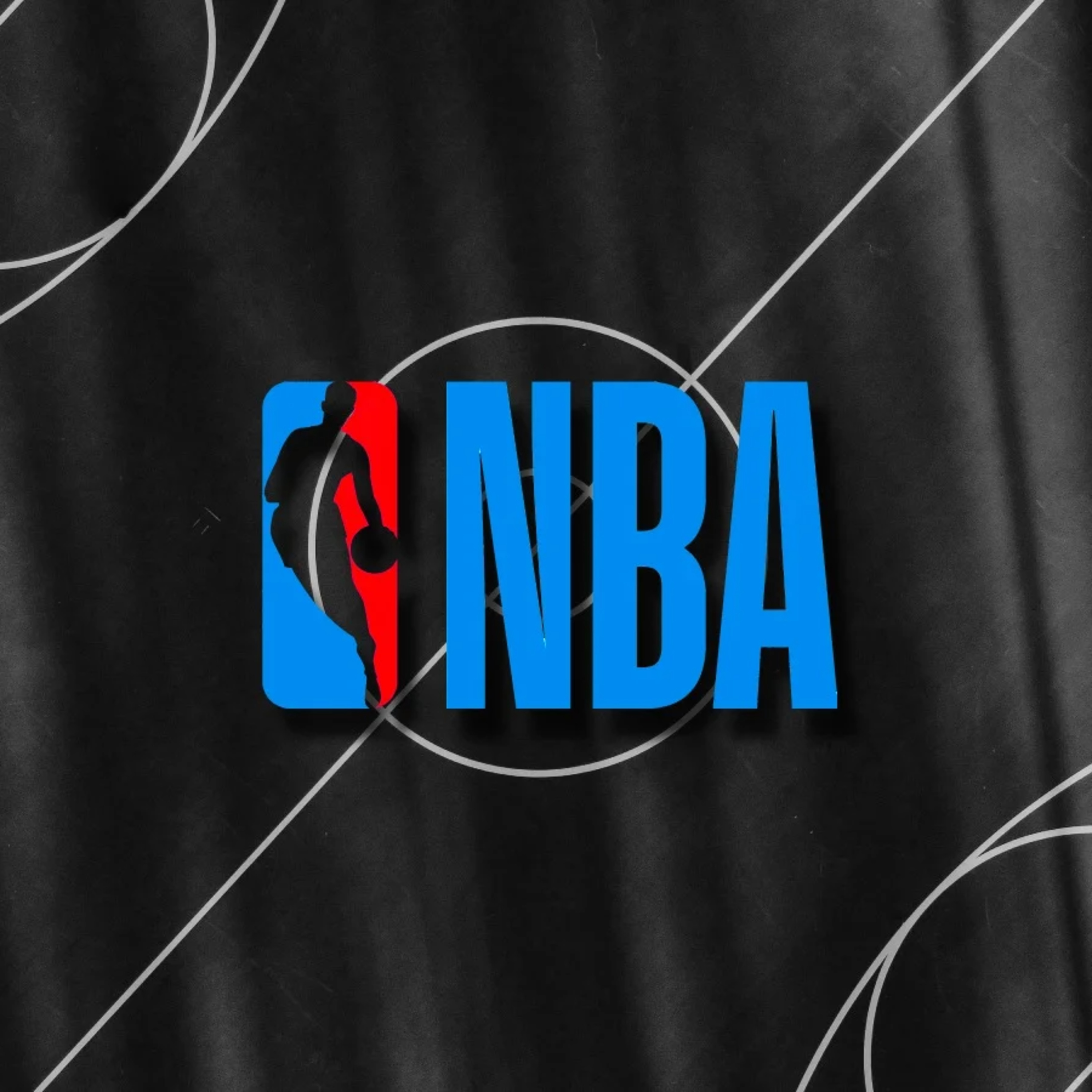 The LOE Sports Network Season 2 Episode 55 "Wide Awake For Fresh Friday's NBA Take"