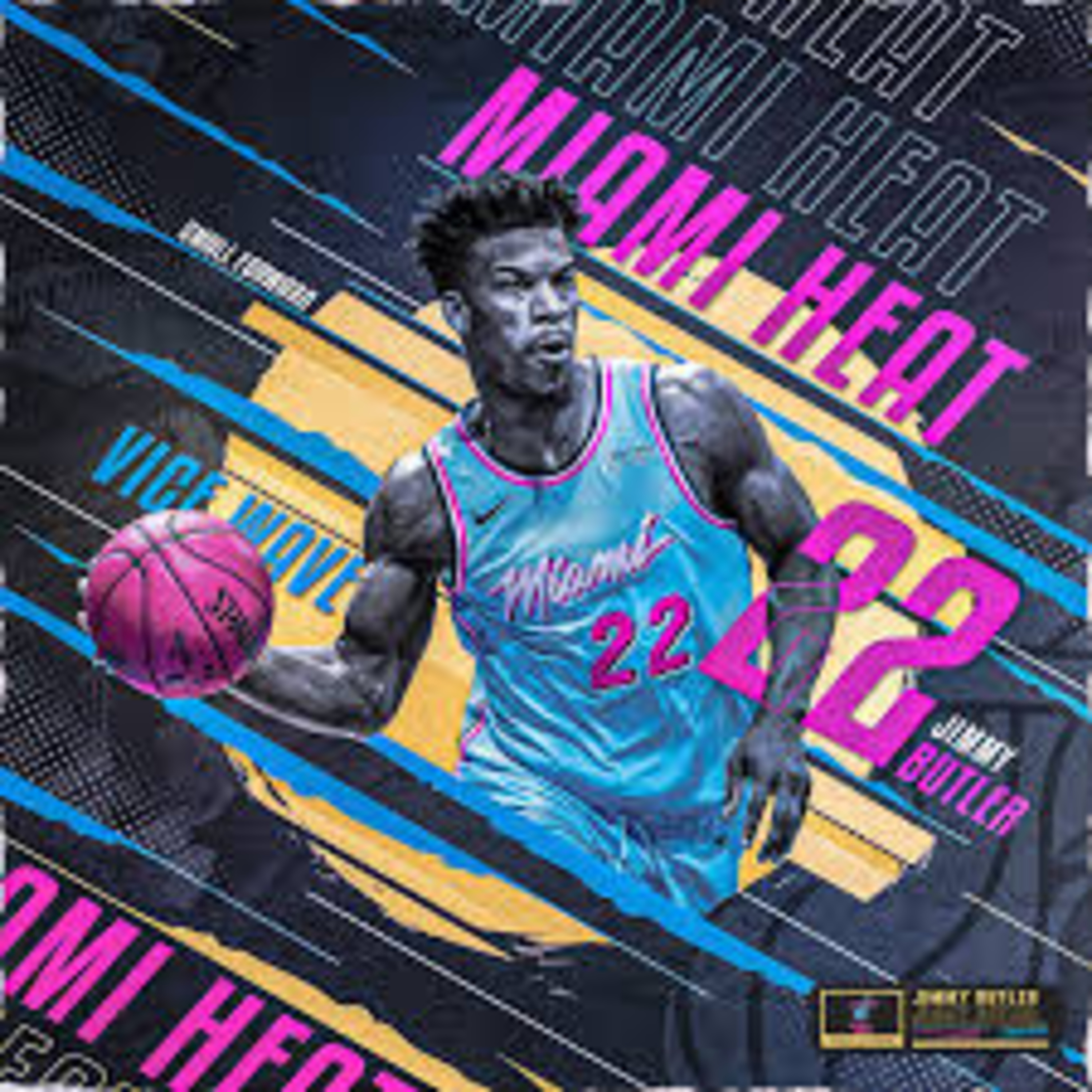 The LOE Sports Network Season 3 Episode 2 "Miami Vice"