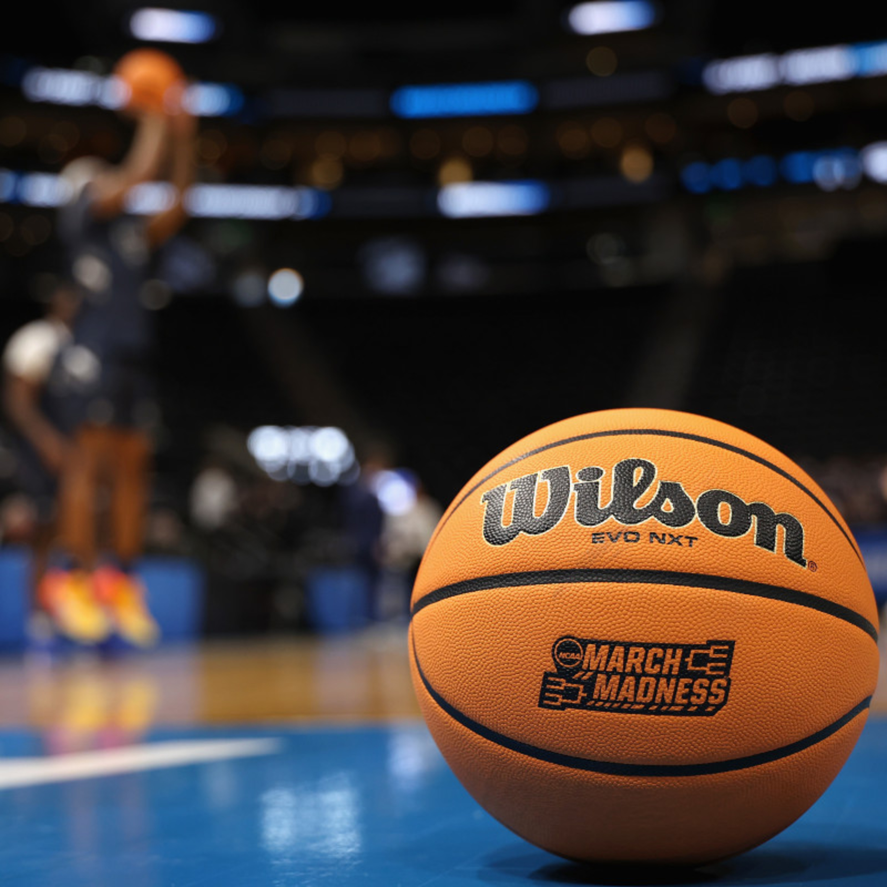 The LOE Sports Network Season 3 Episode 17 "Pressure Busts Pipes"