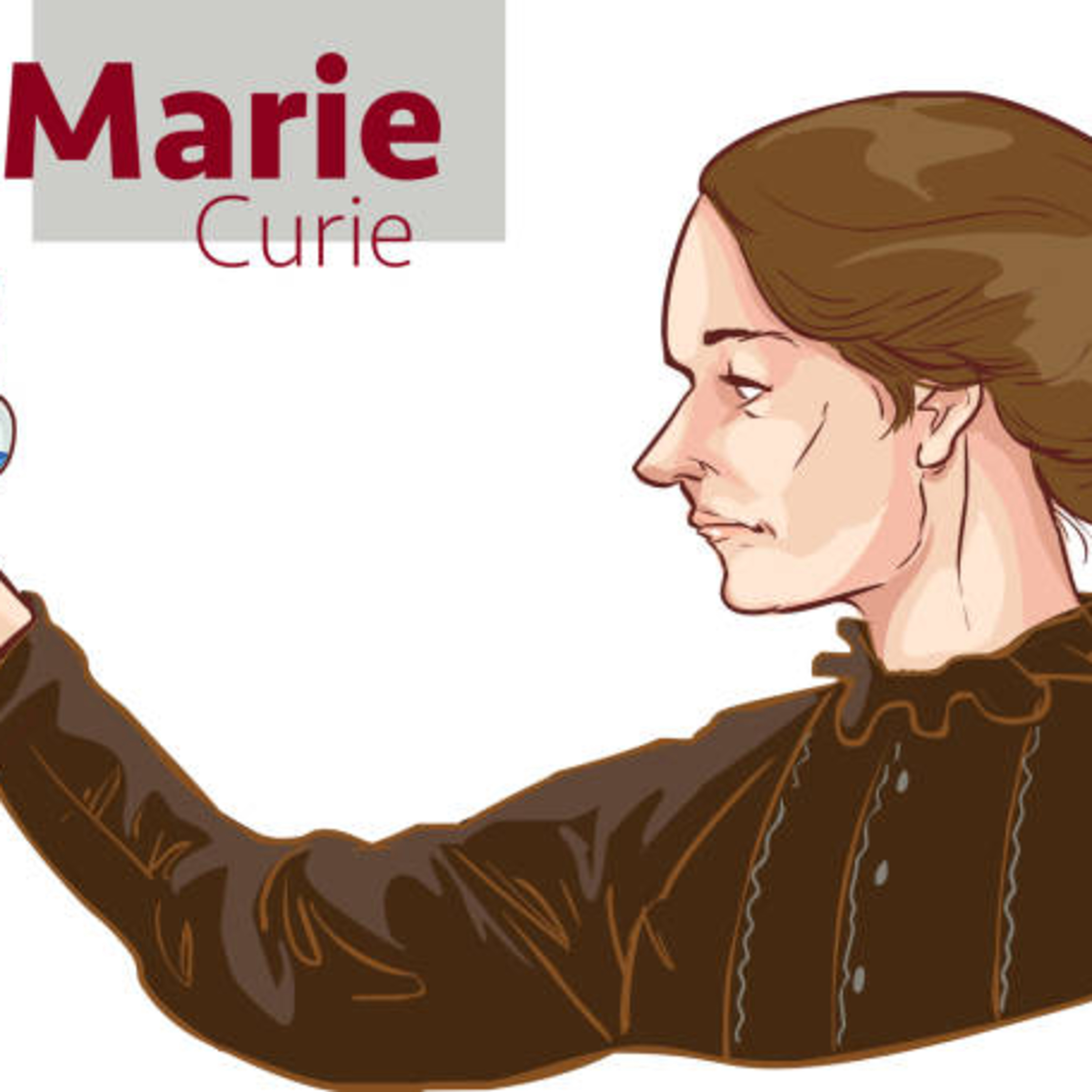 Une date, Un événement scientifique