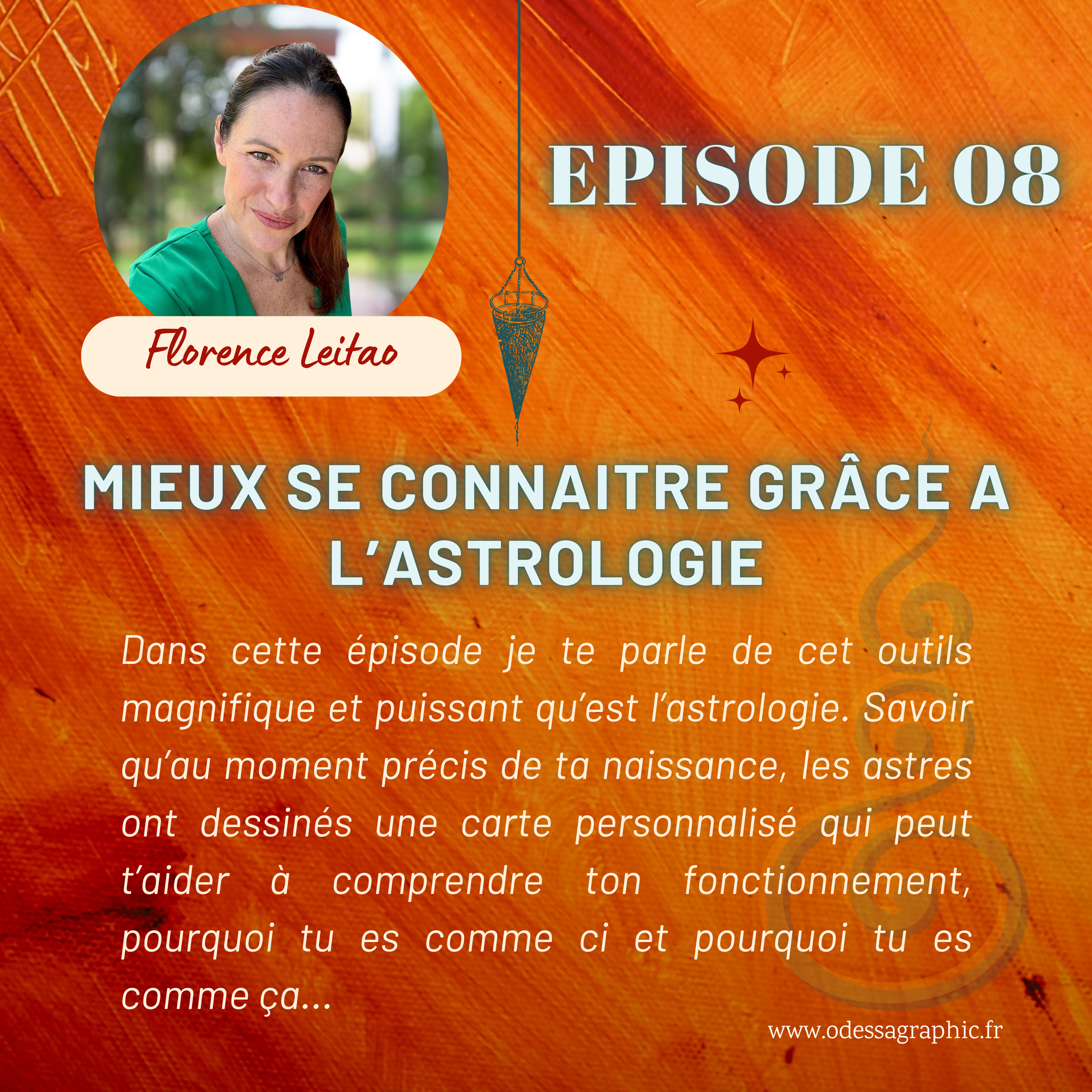 De l\'Âme à la couleur