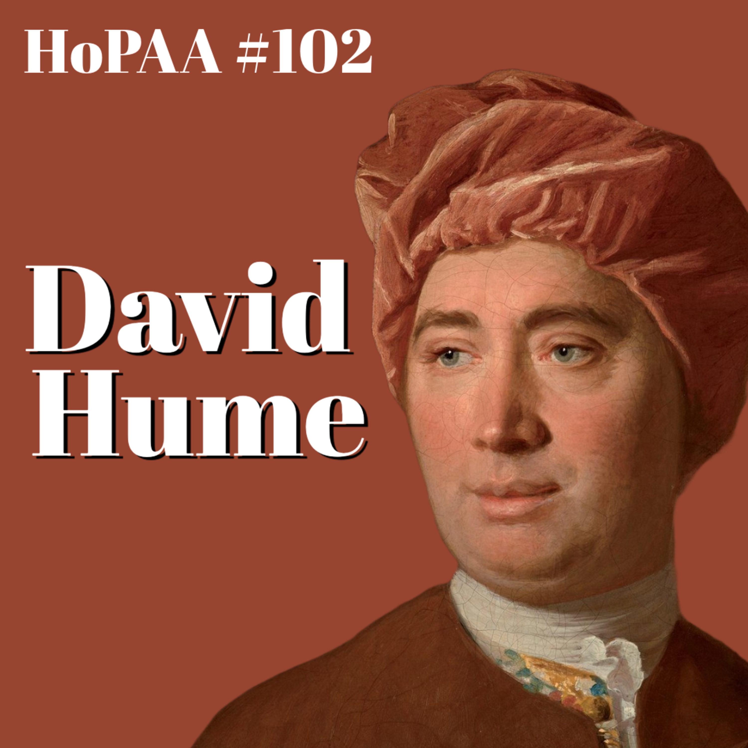 History of Philosophy Audio Archive
