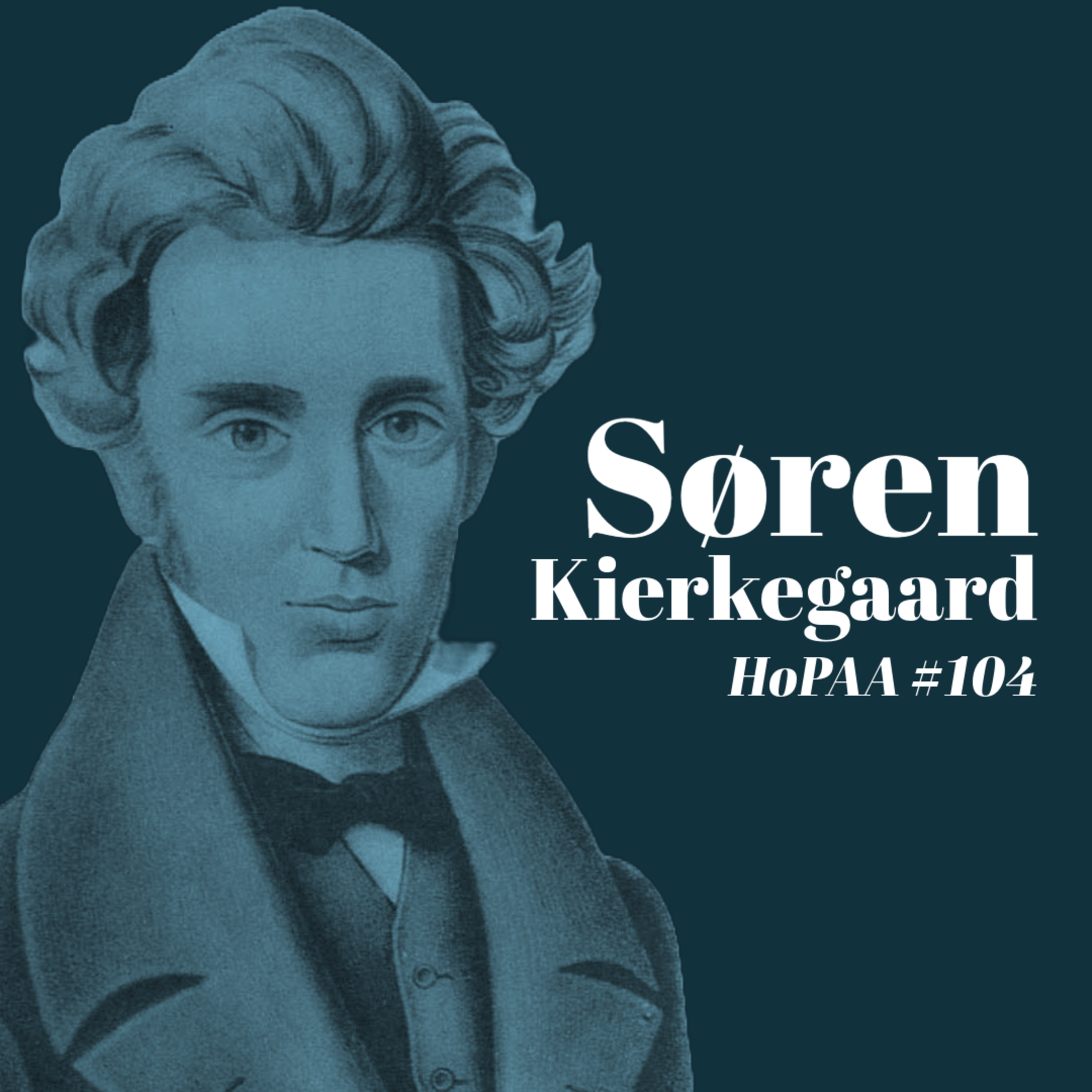 History of Philosophy Audio Archive