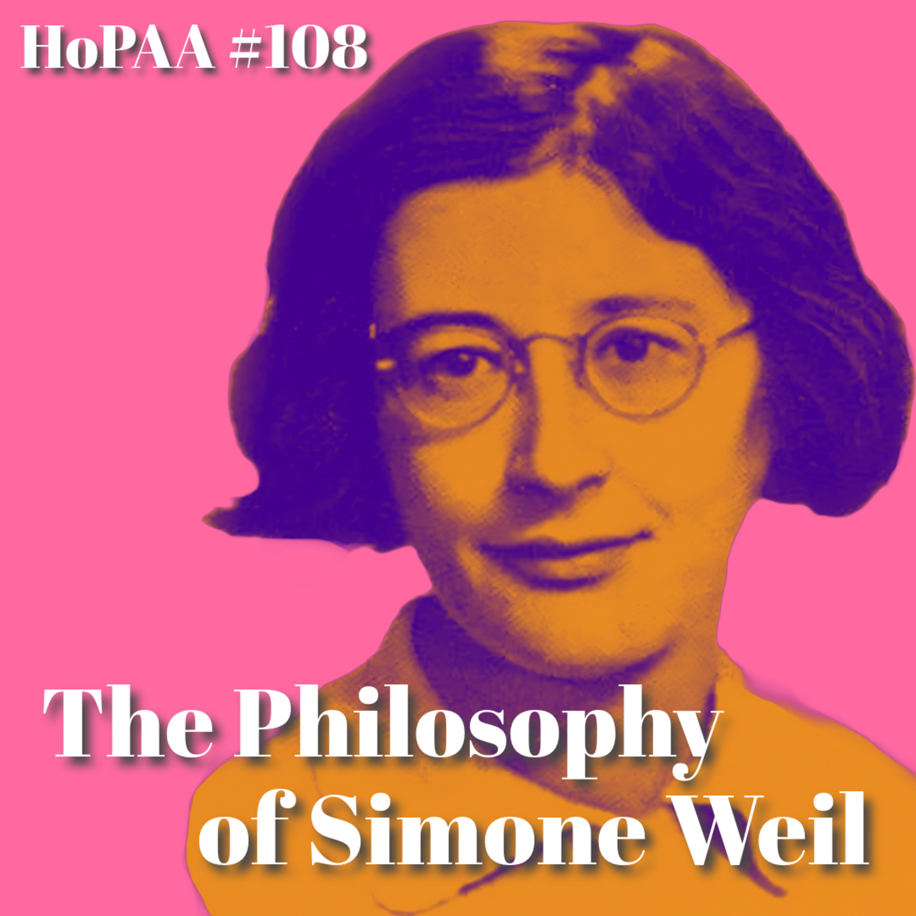 History of Philosophy Audio Archive