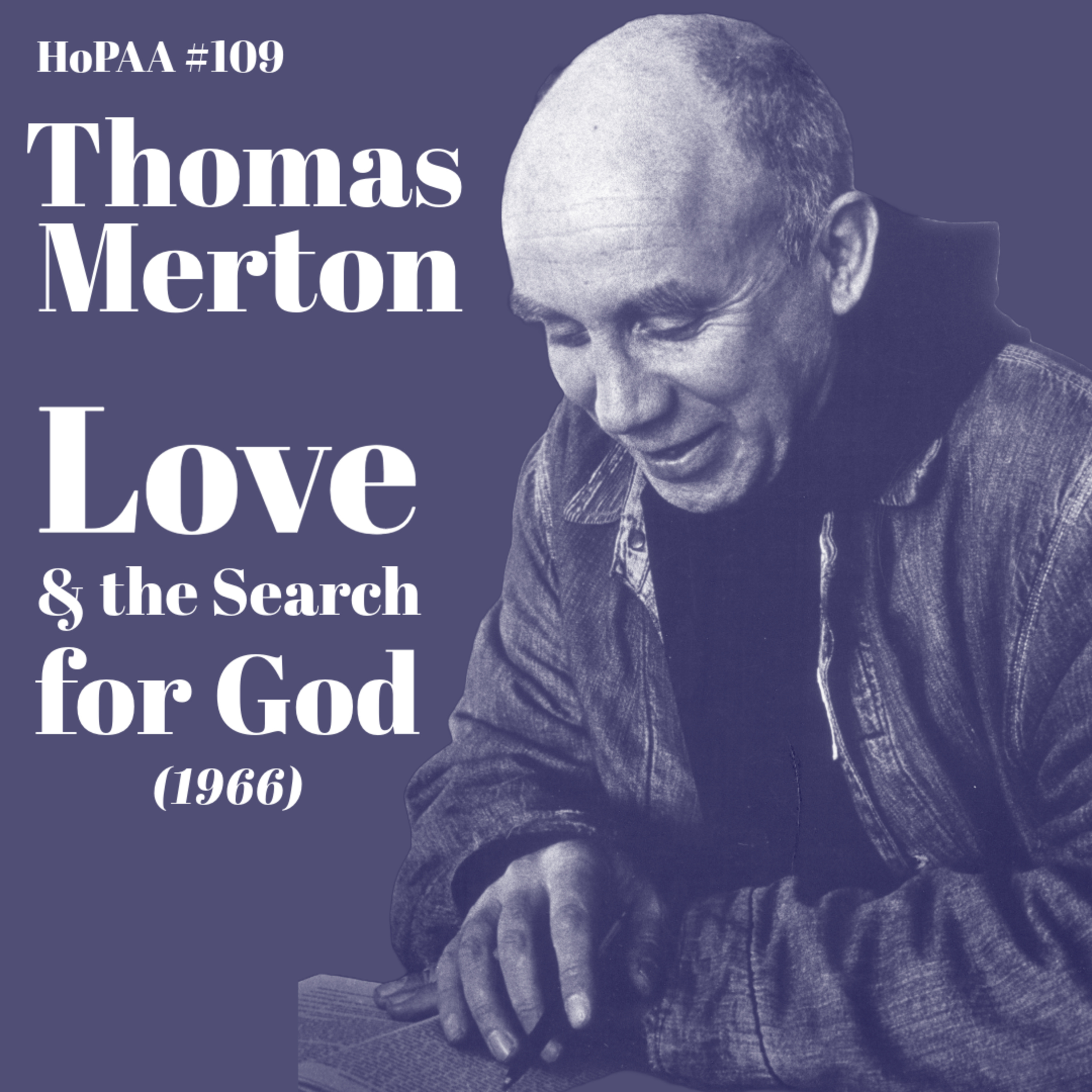 History of Philosophy Audio Archive