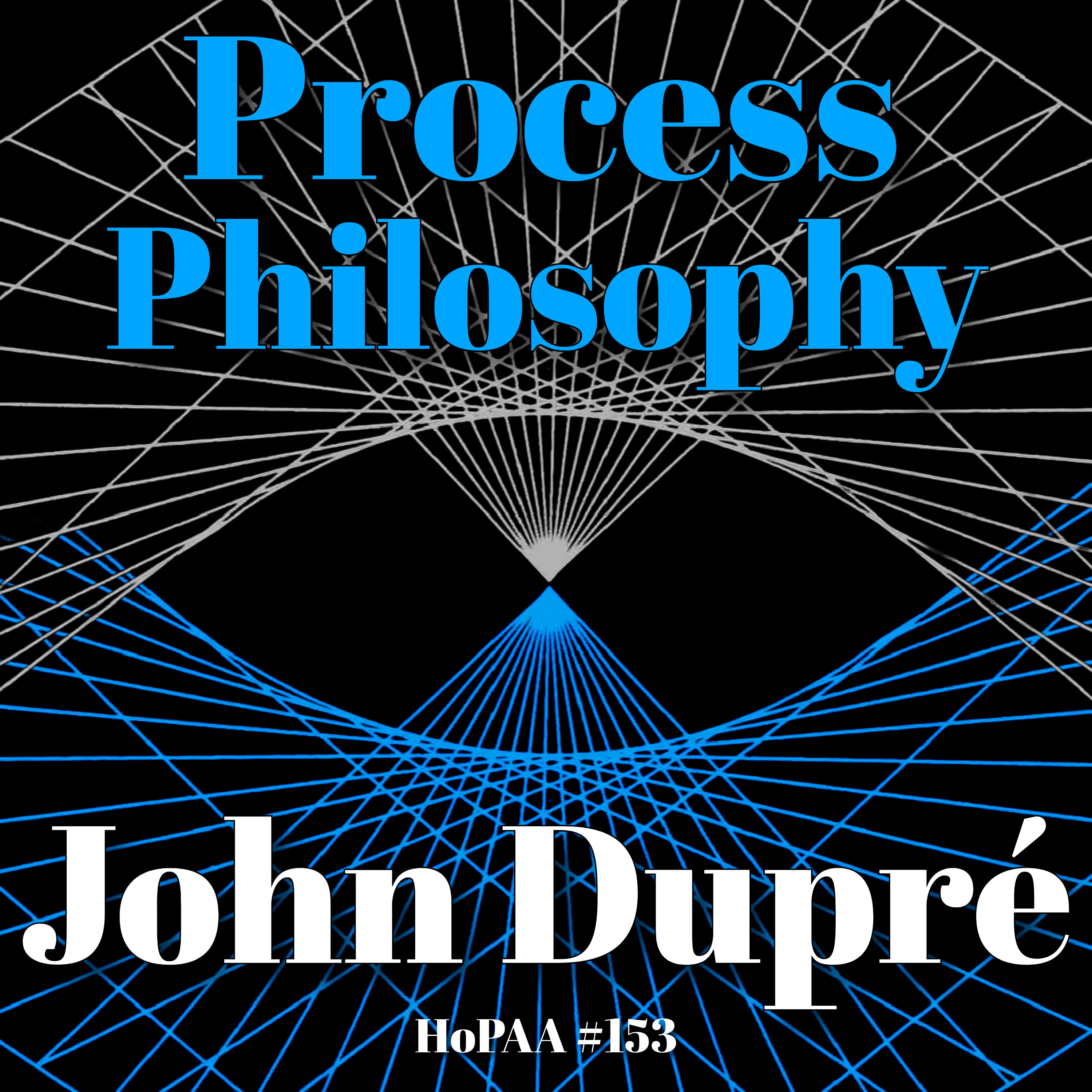 History of Philosophy Audio Archive