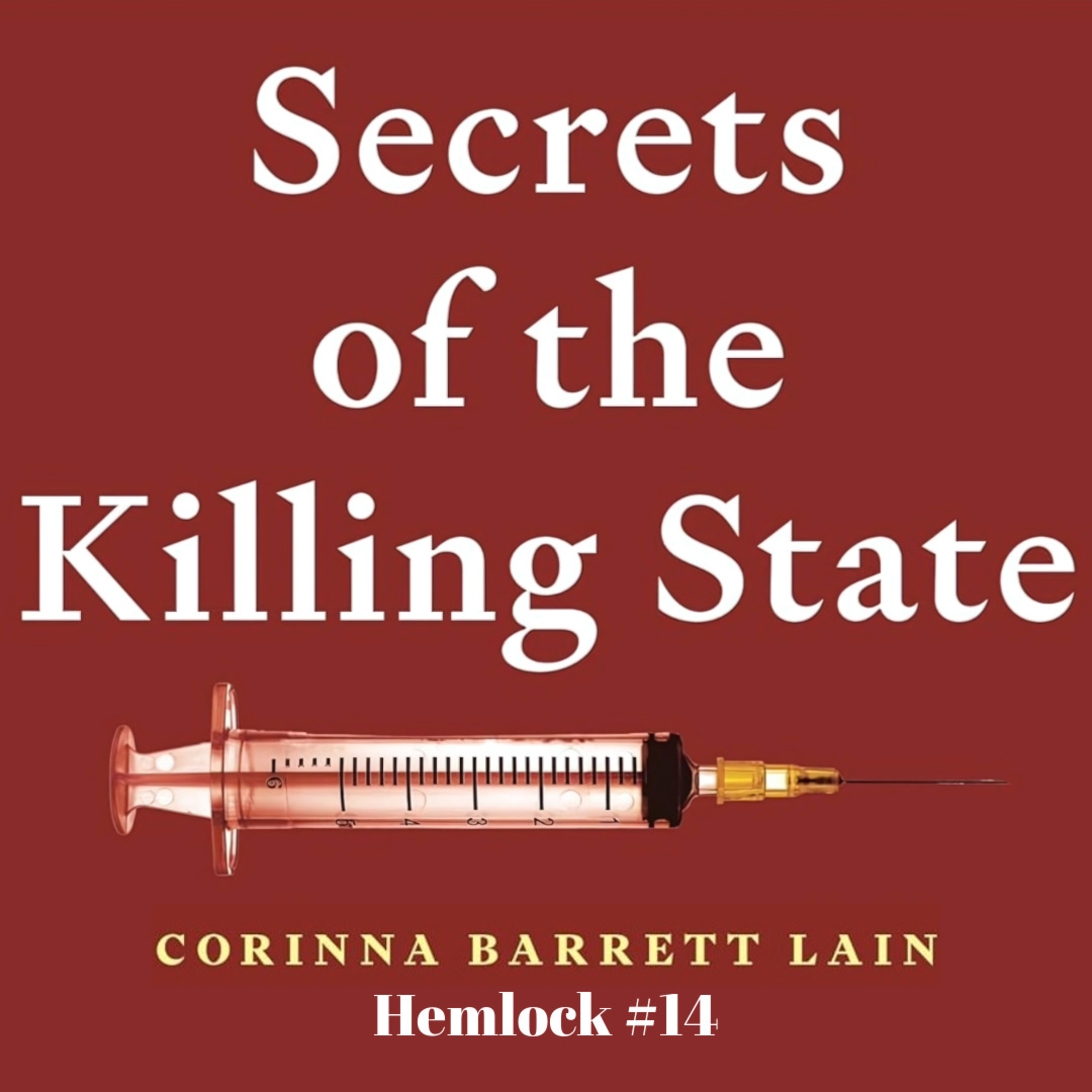 History of Philosophy Audio Archive