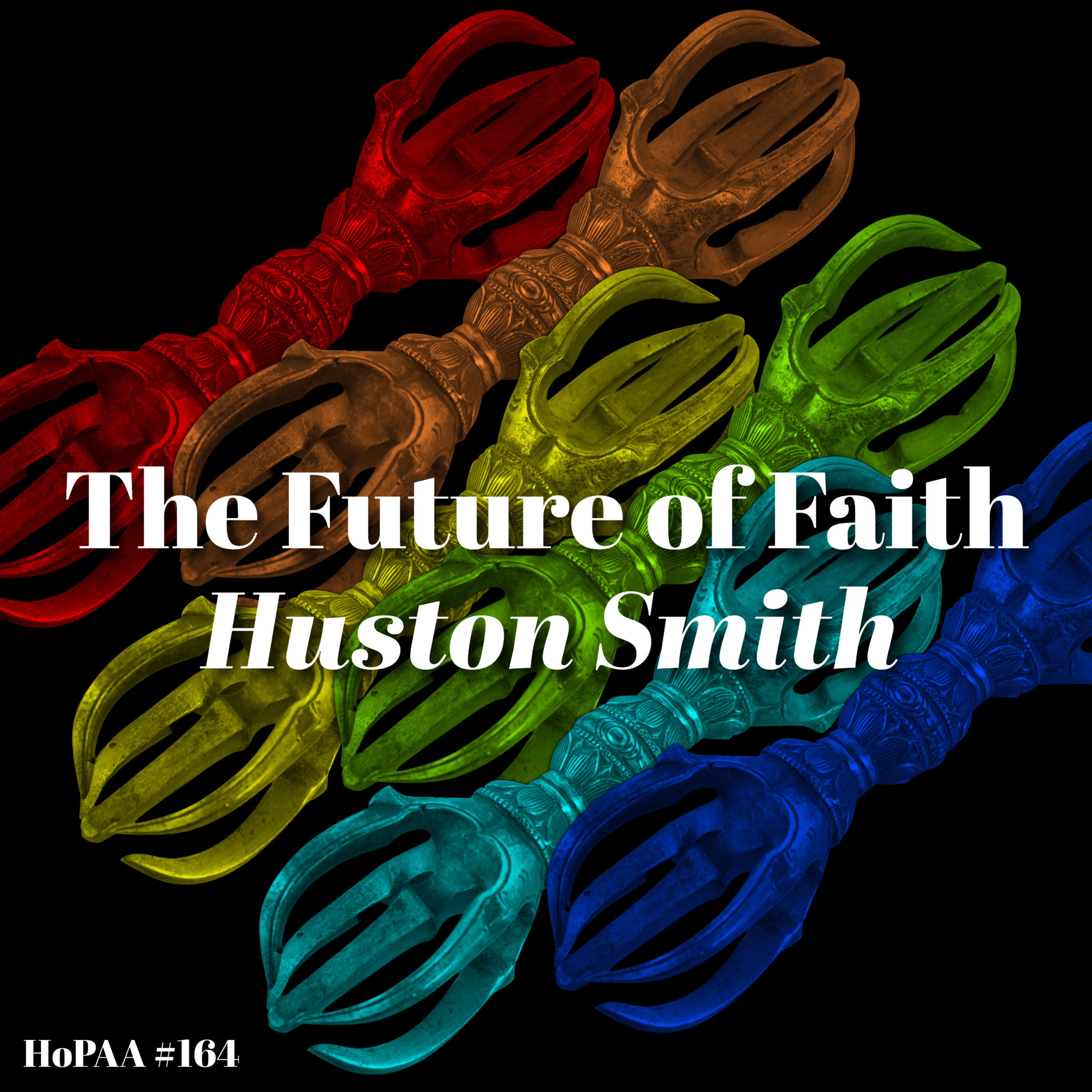 History of Philosophy Audio Archive