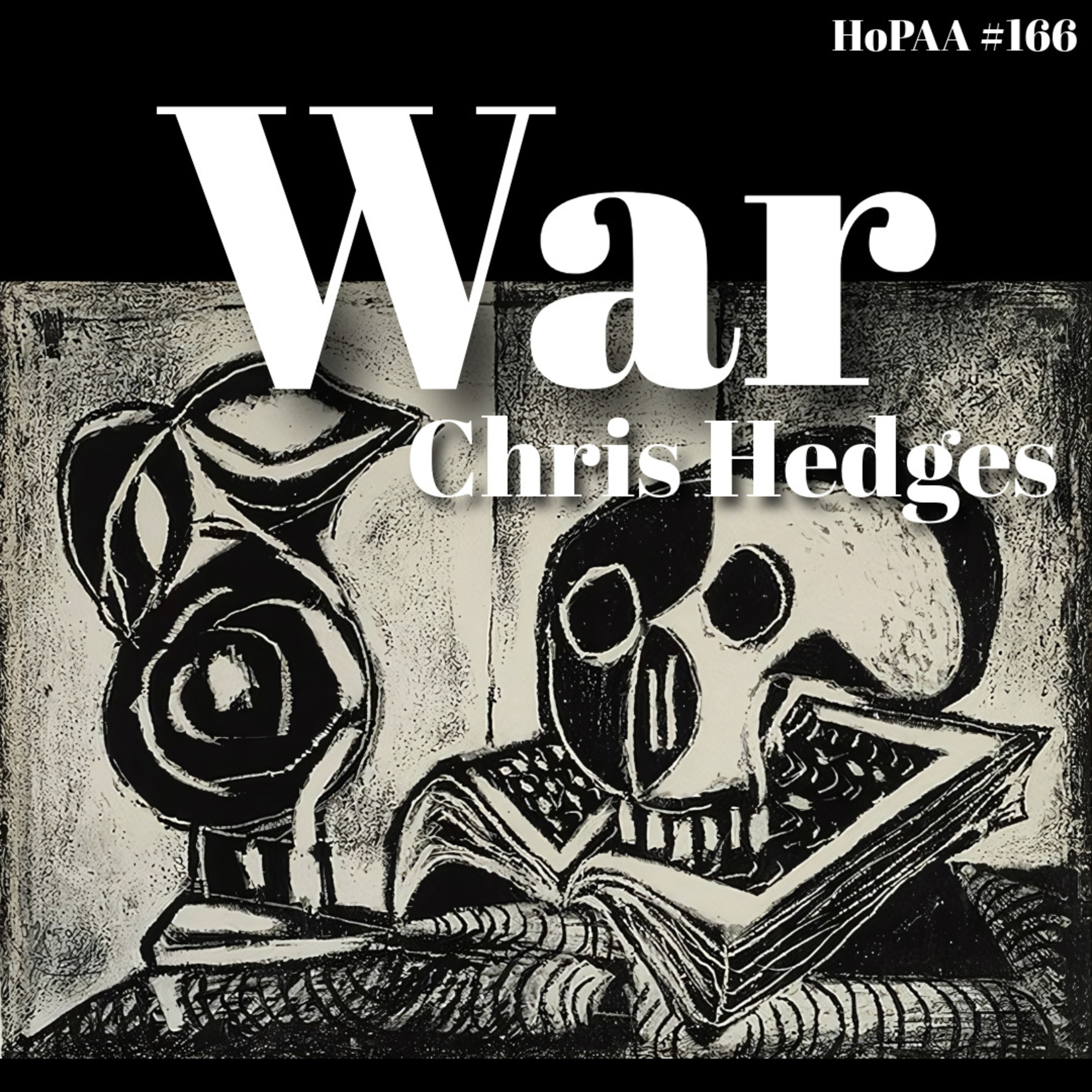 History of Philosophy Audio Archive