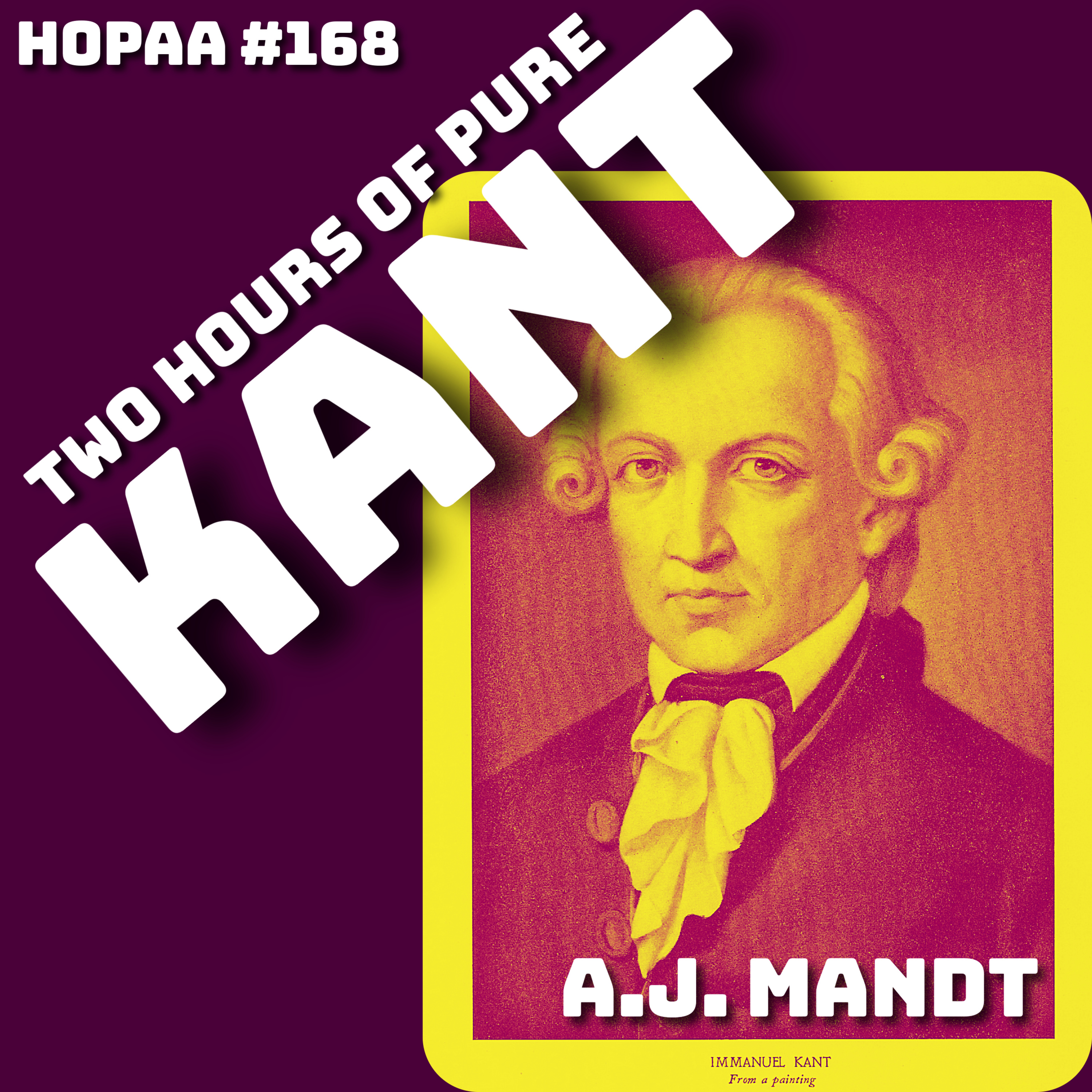 History of Philosophy Audio Archive