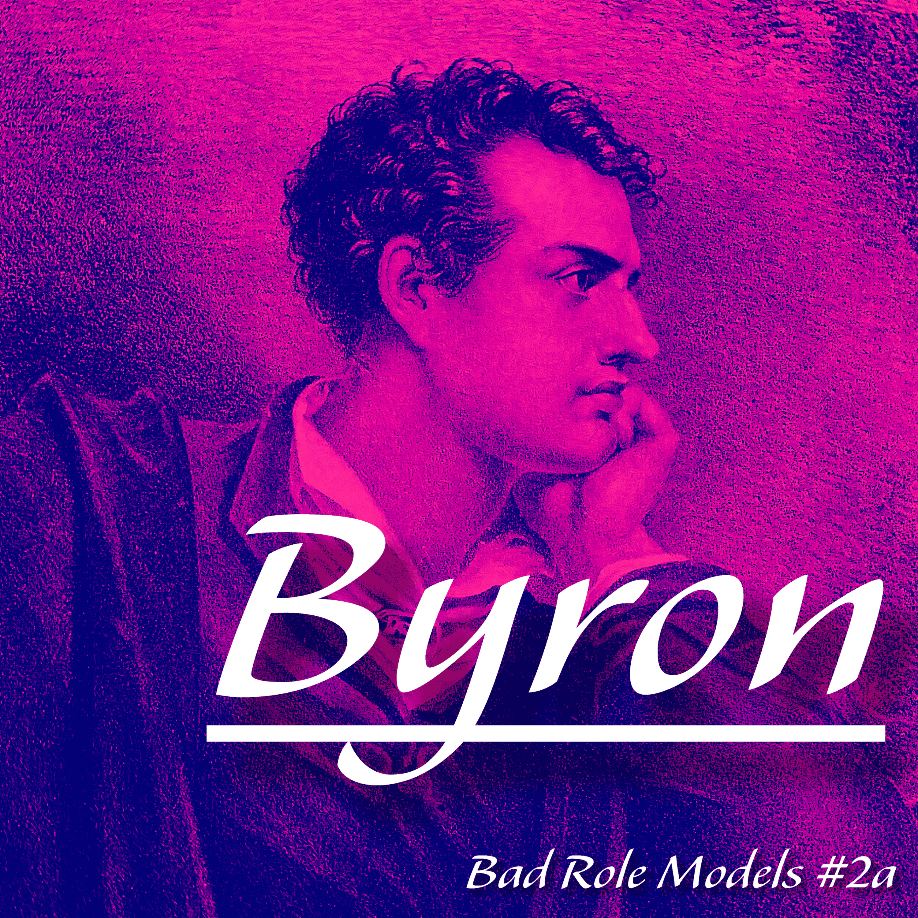 History of Philosophy Audio Archive