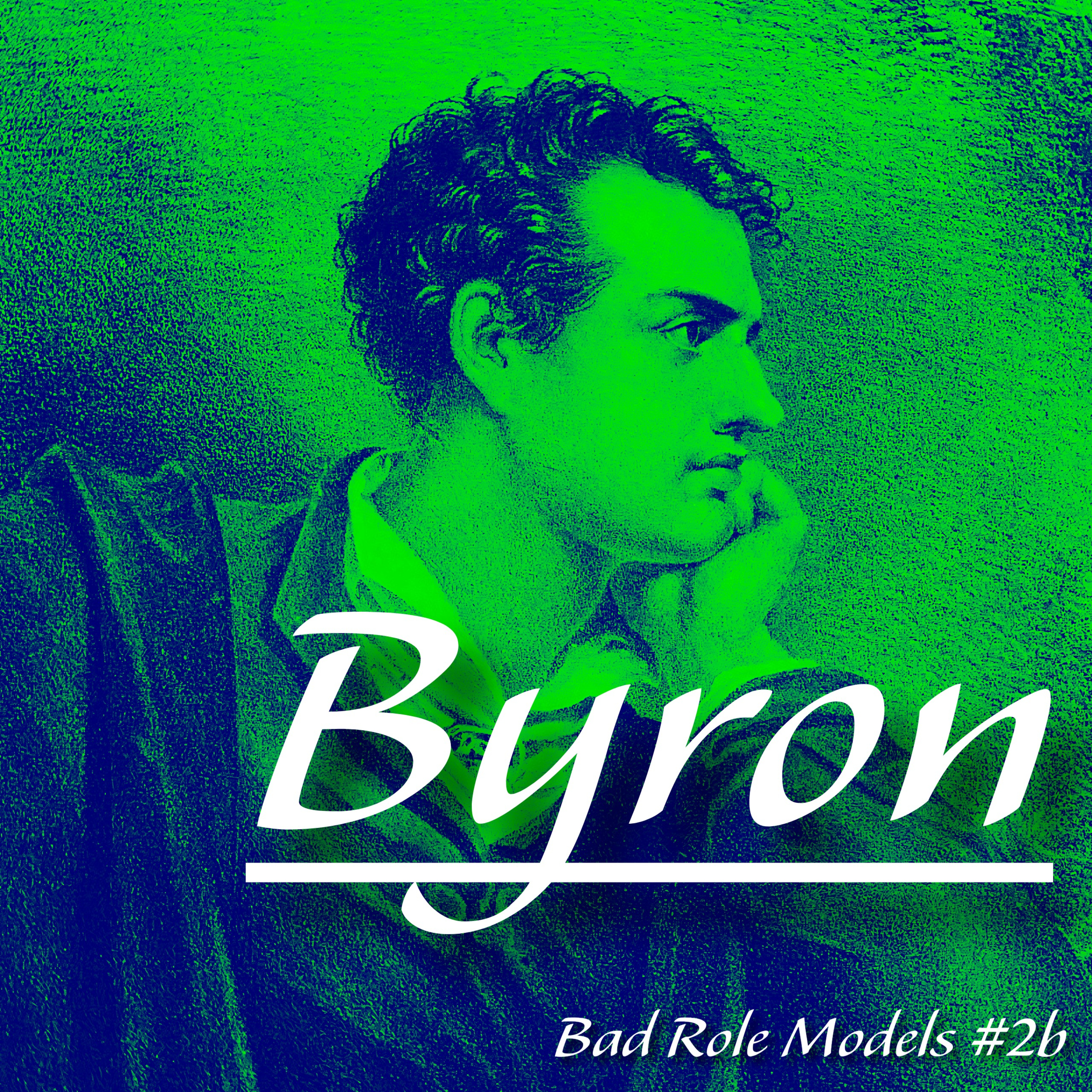 History of Philosophy Audio Archive