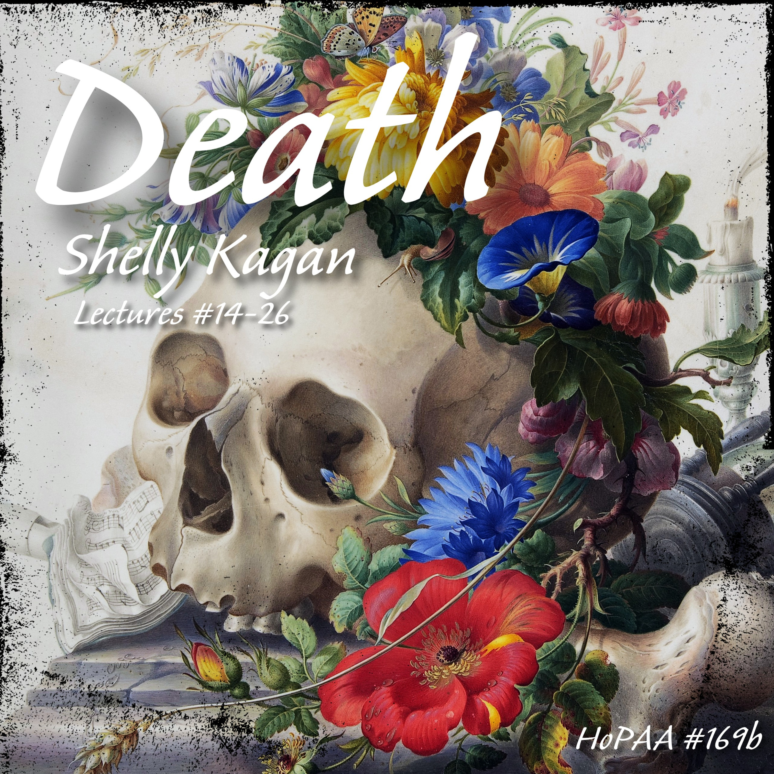 History of Philosophy Audio Archive