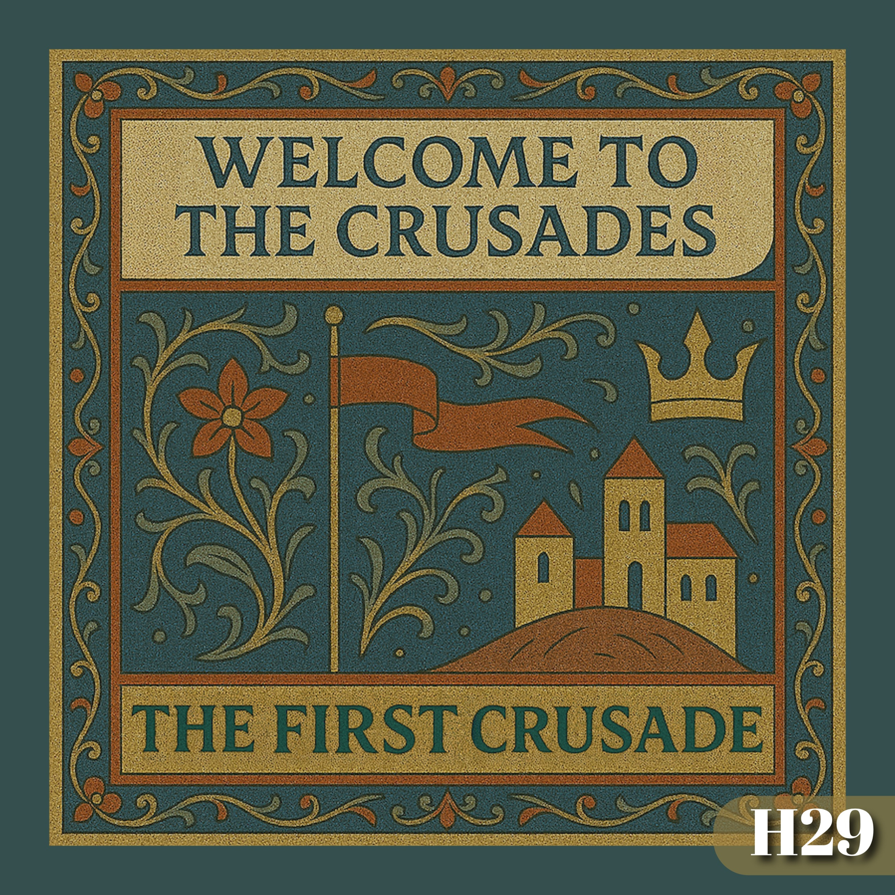 History of Philosophy Audio Archive