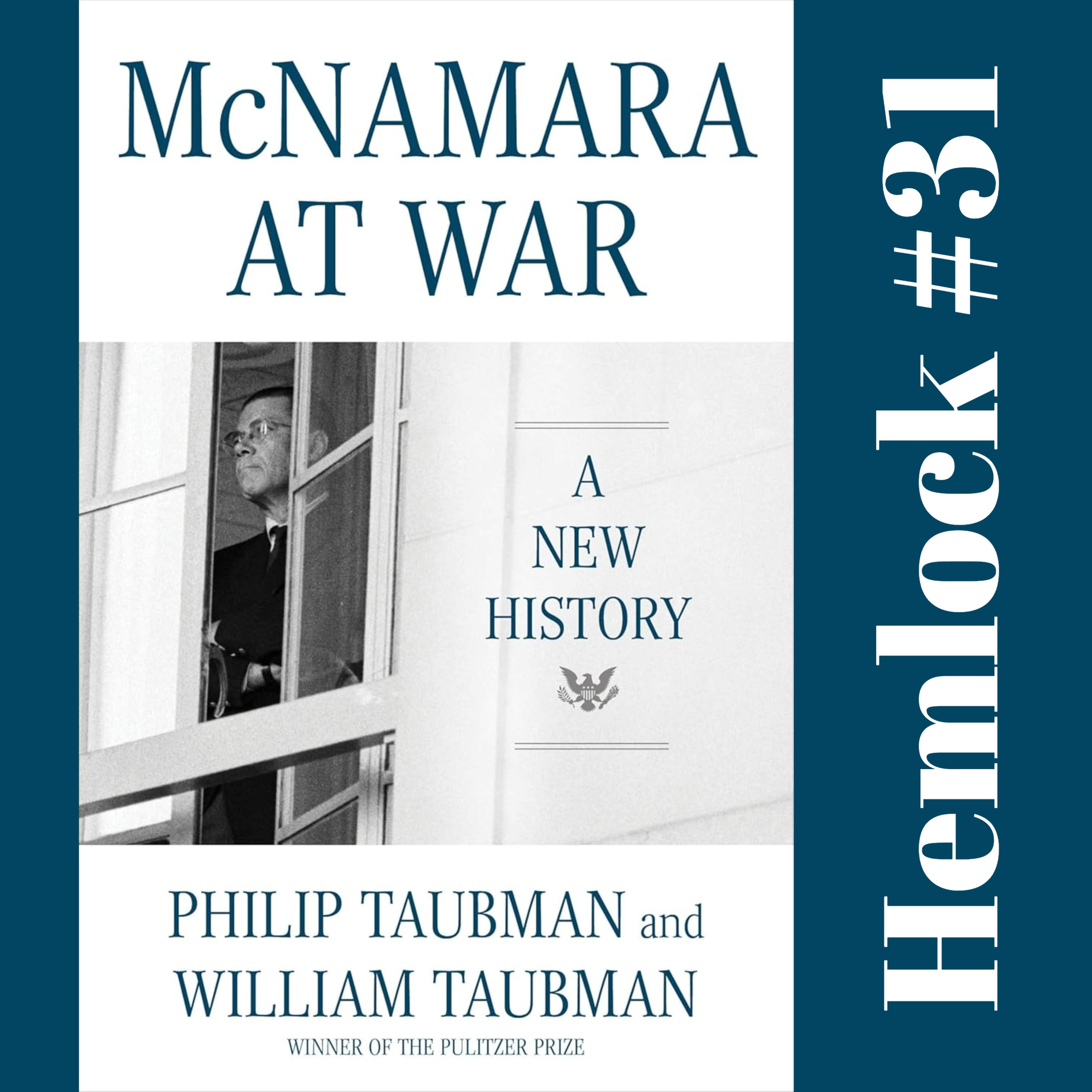 History of Philosophy Audio Archive