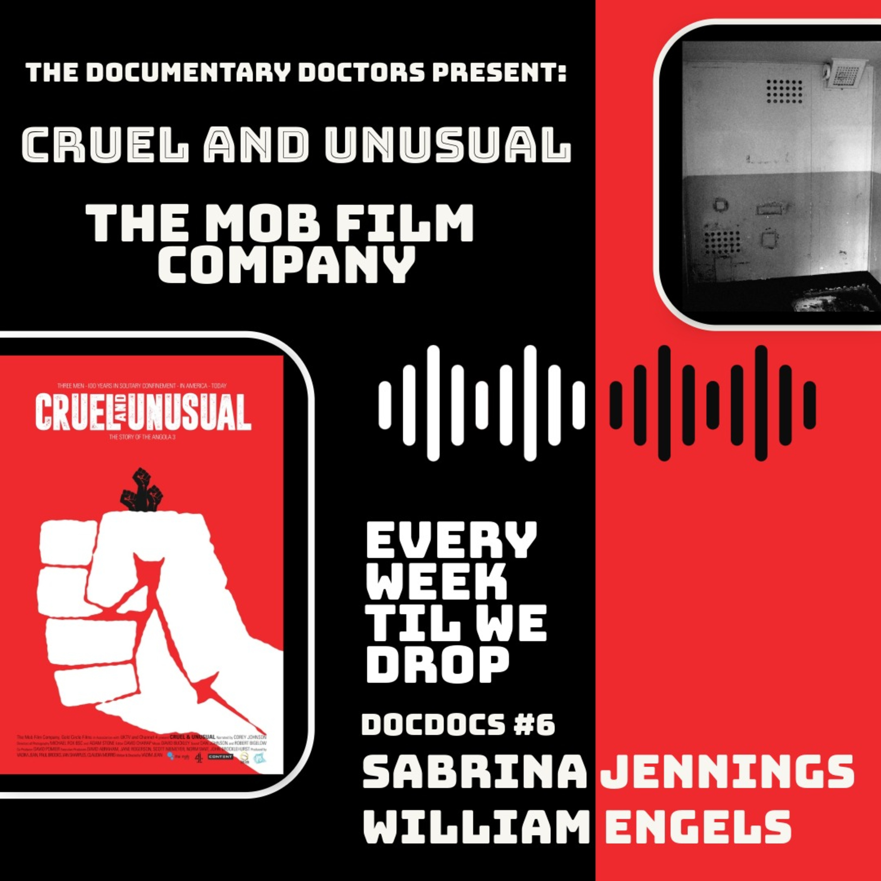 History of Philosophy Audio Archive