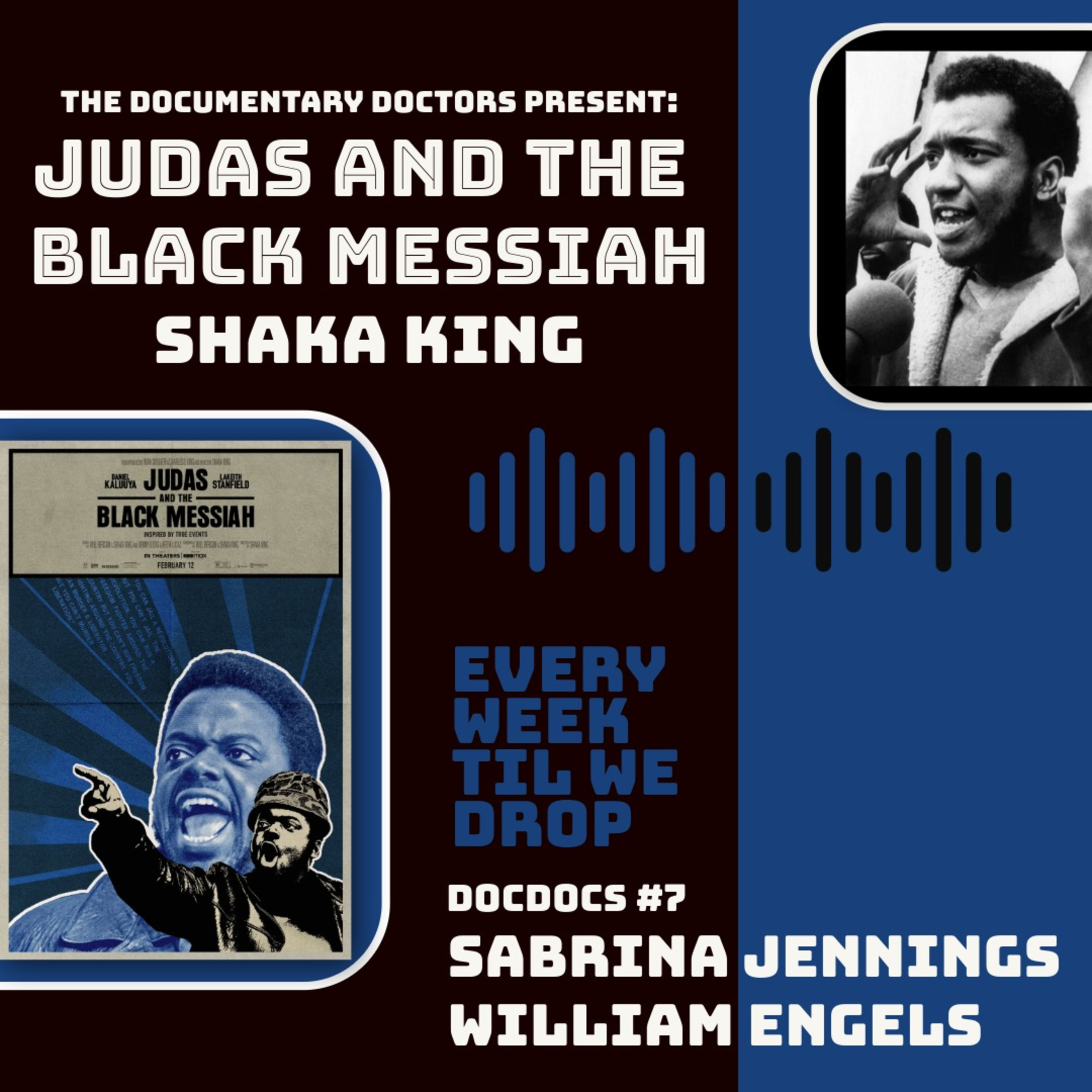 History of Philosophy Audio Archive