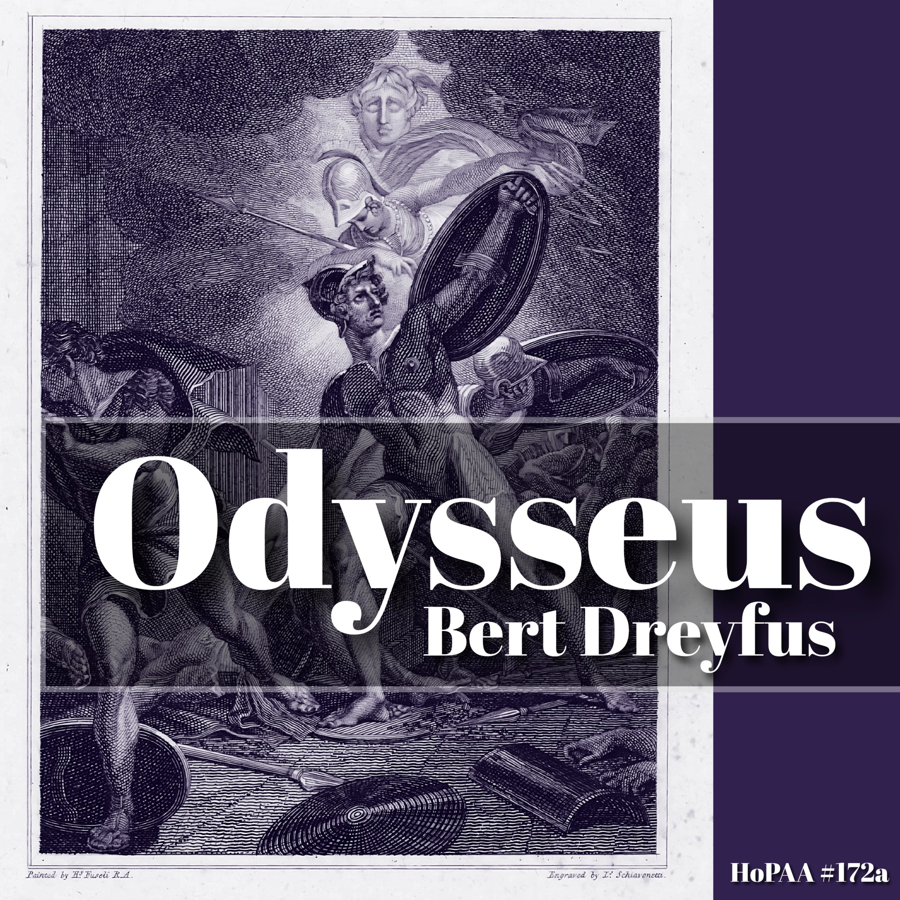 History of Philosophy Audio Archive