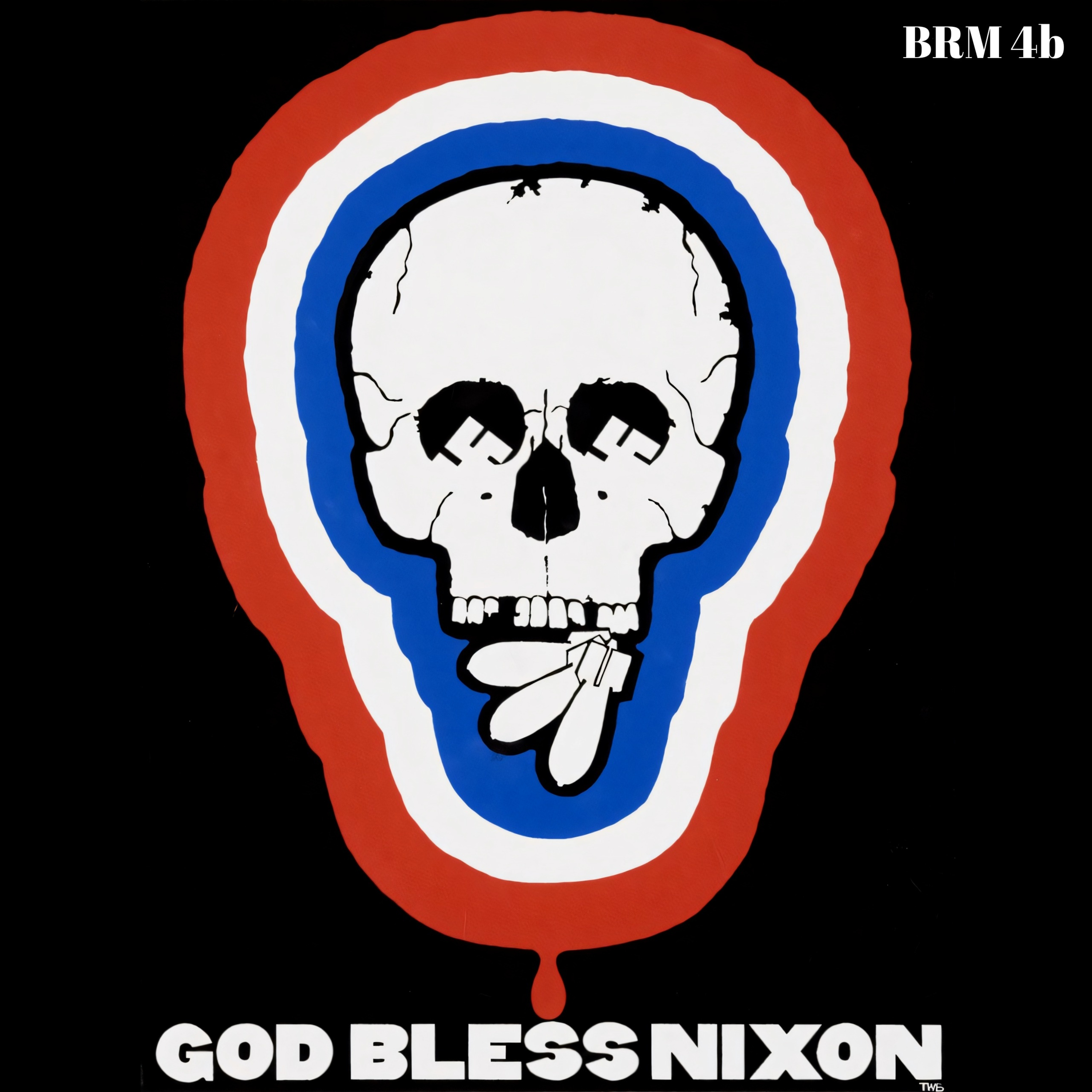 History of Philosophy Audio Archive