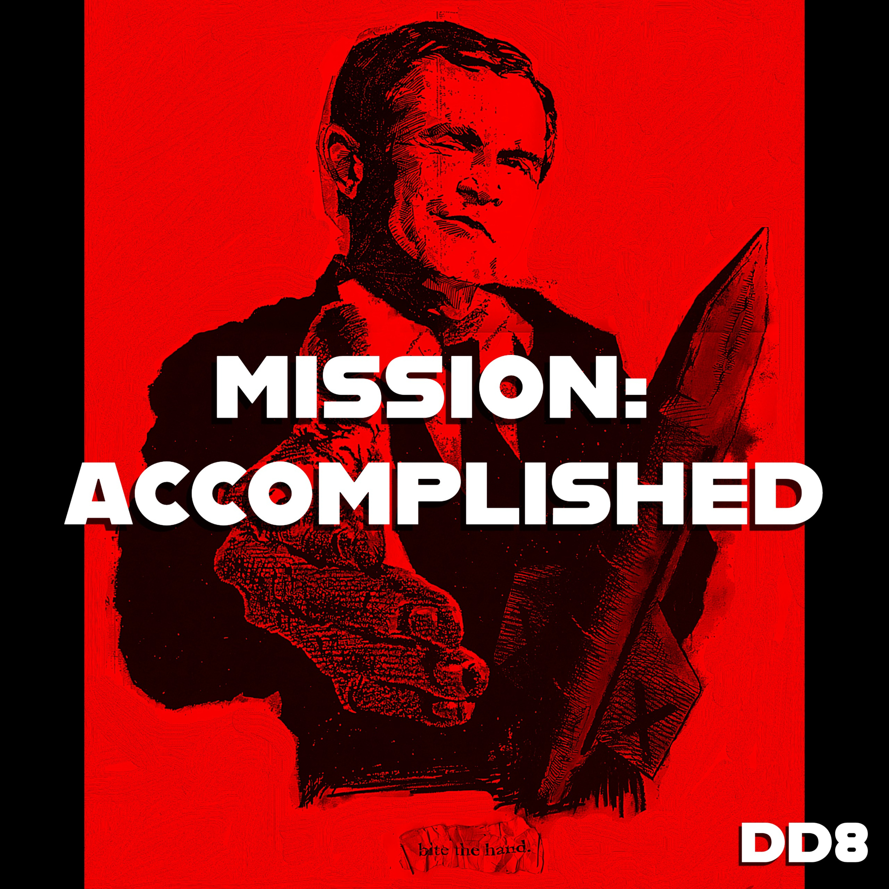 History of Philosophy Audio Archive