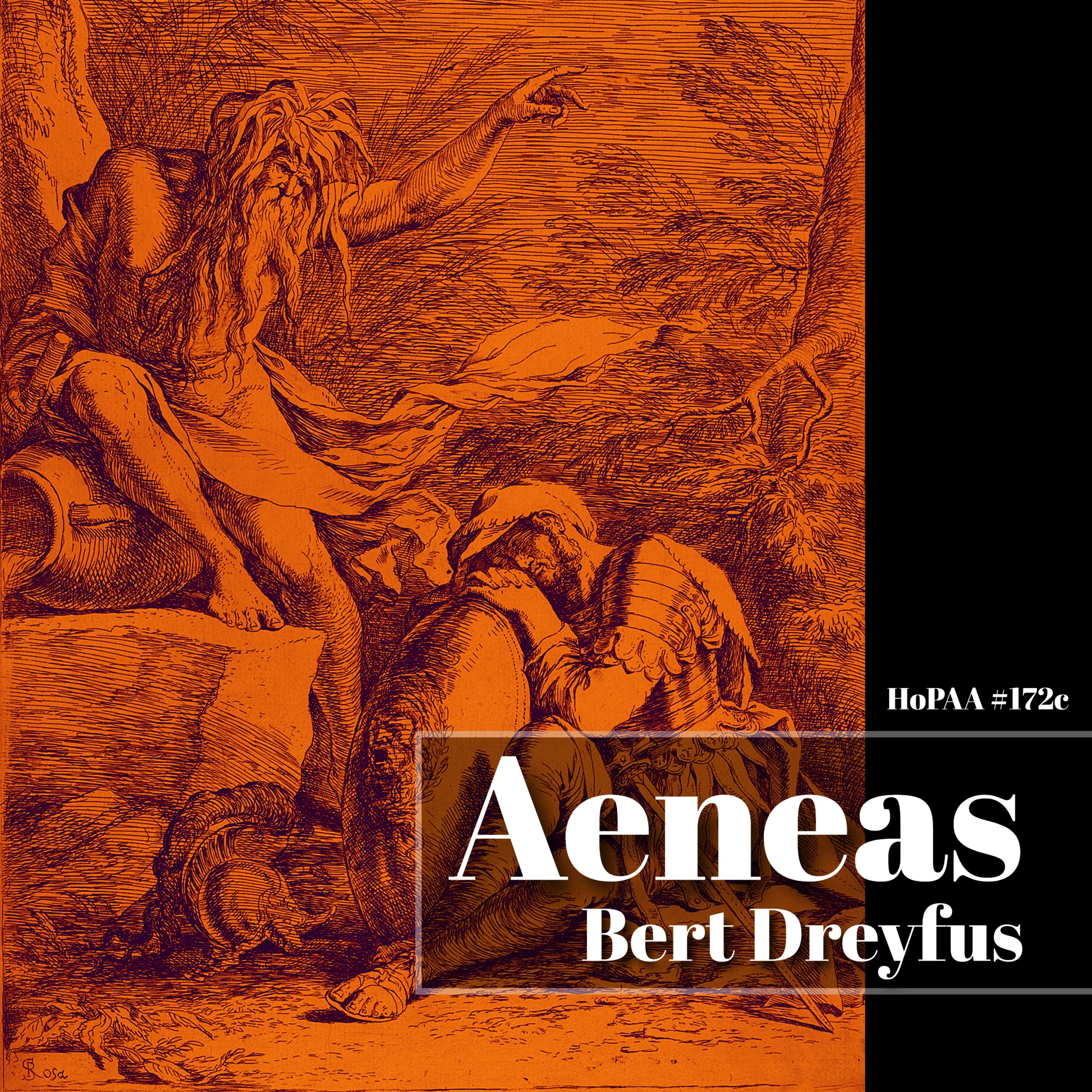 History of Philosophy Audio Archive