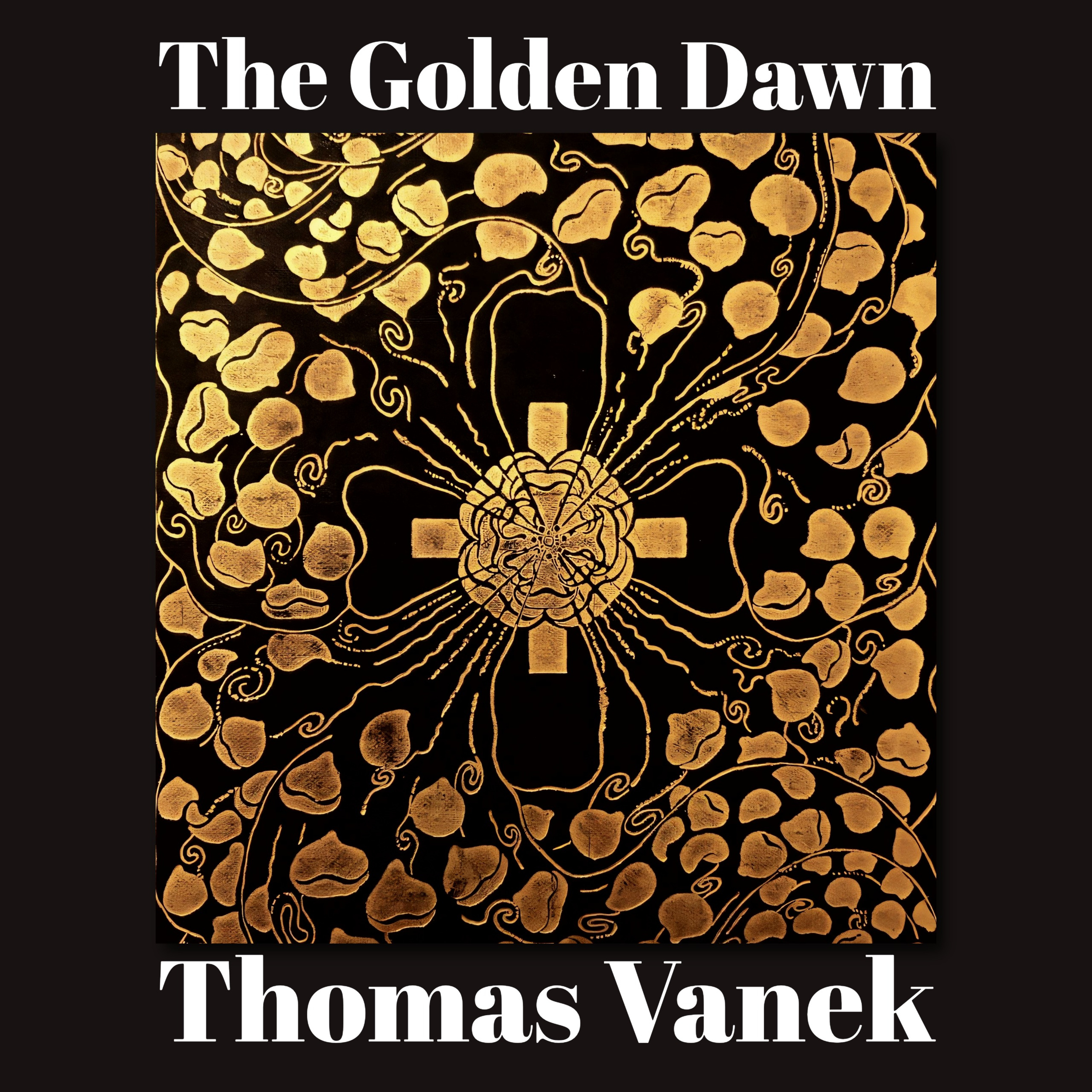 History of Philosophy Audio Archive