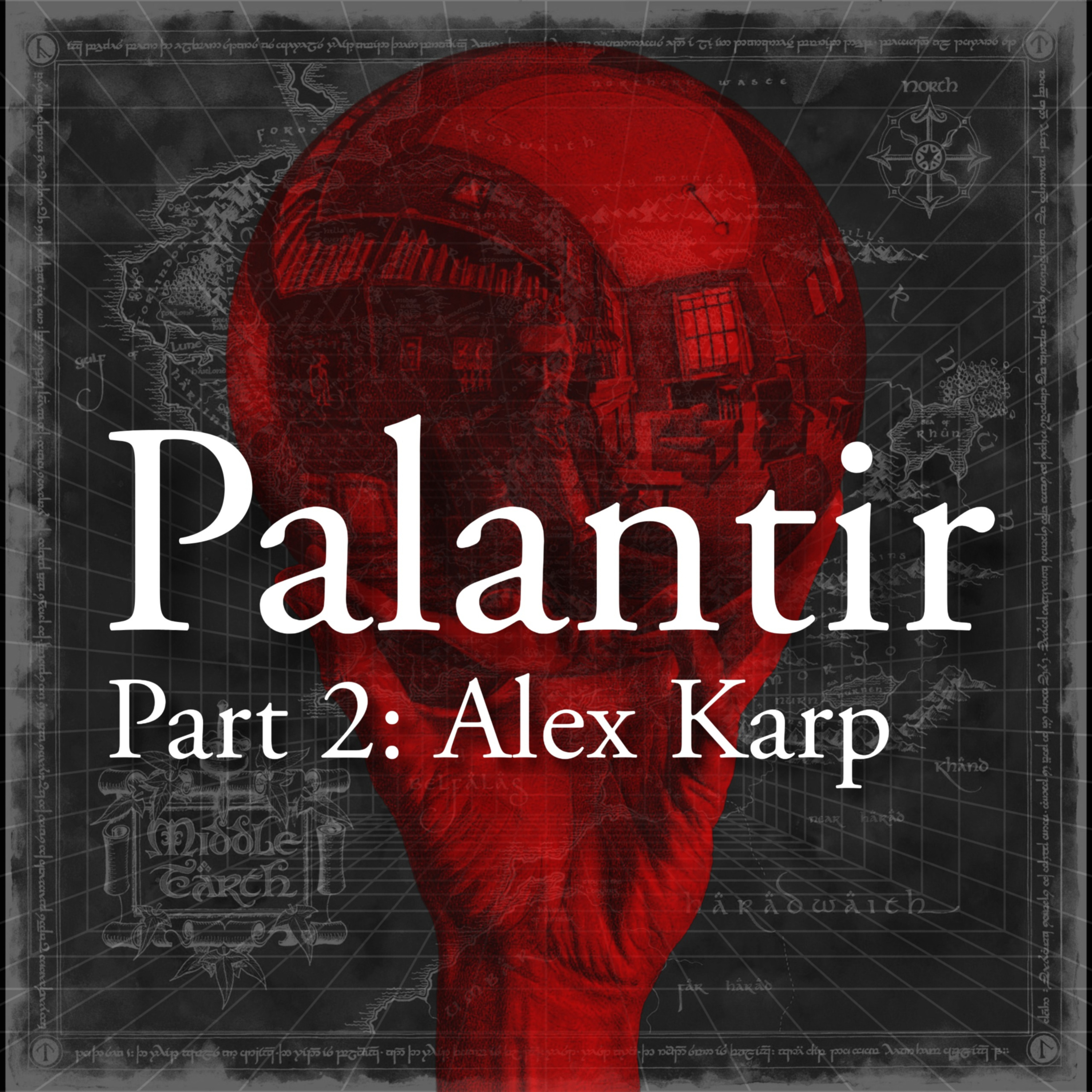 History of Philosophy Audio Archive