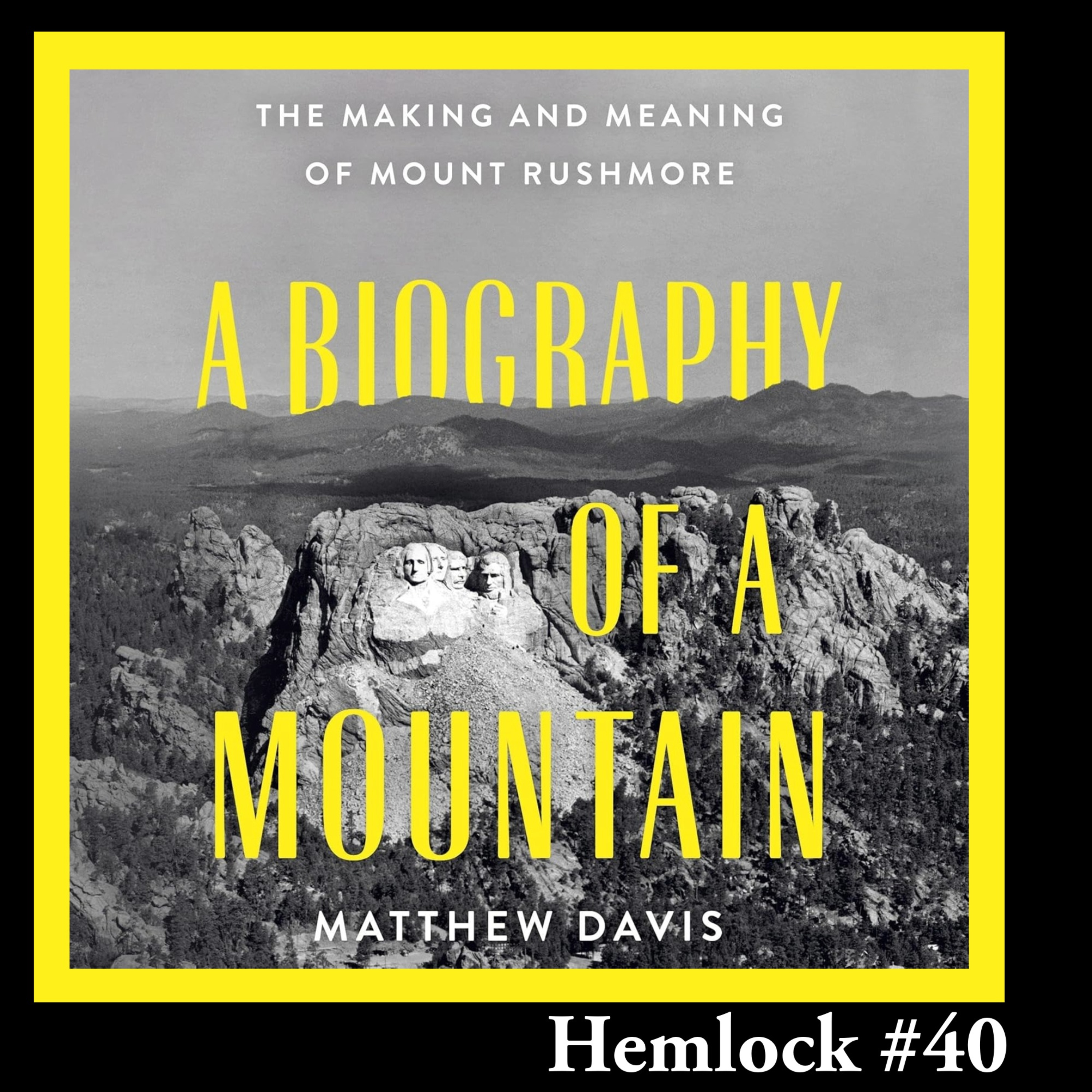 History of Philosophy Audio Archive