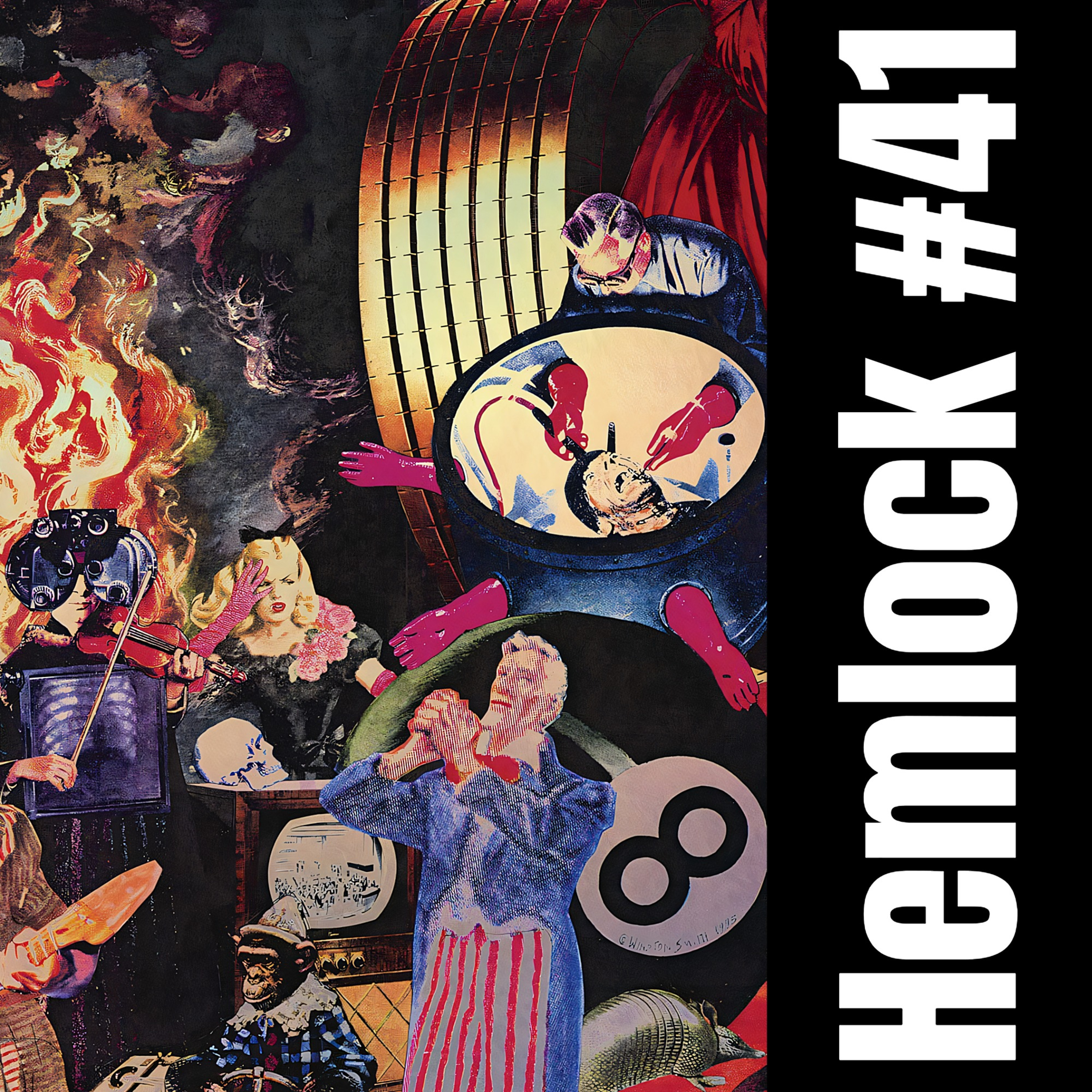 History of Philosophy Audio Archive