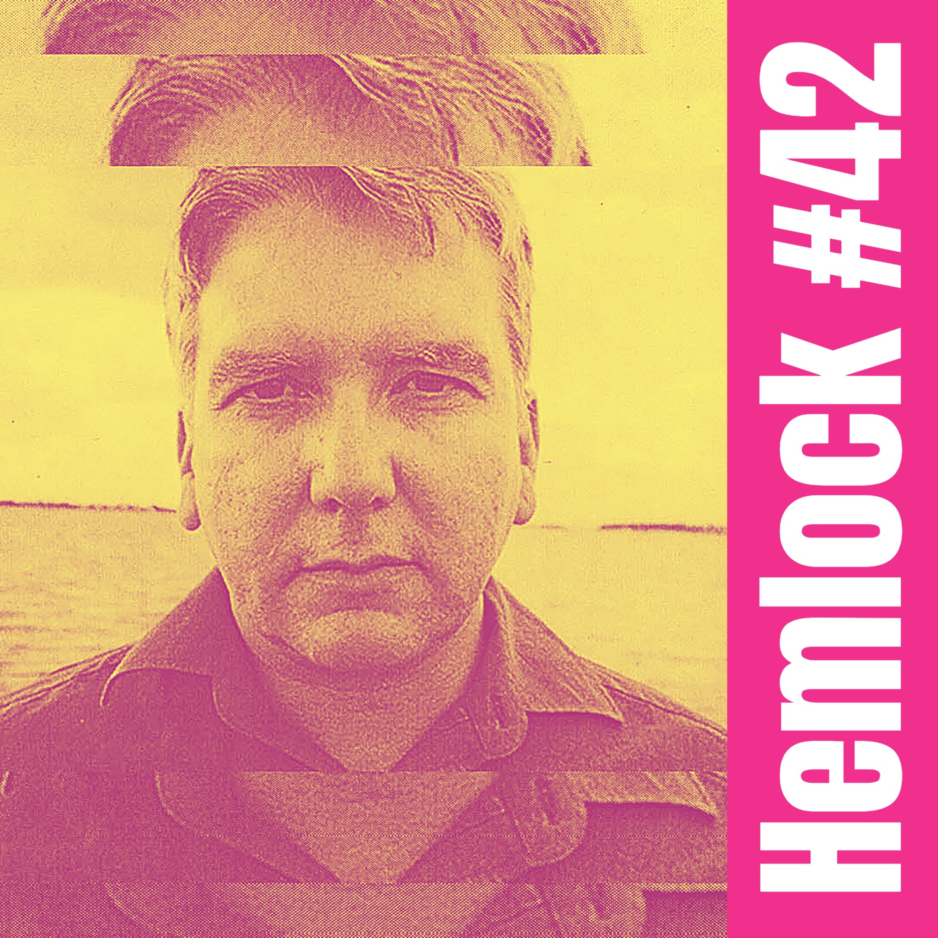 History of Philosophy Audio Archive