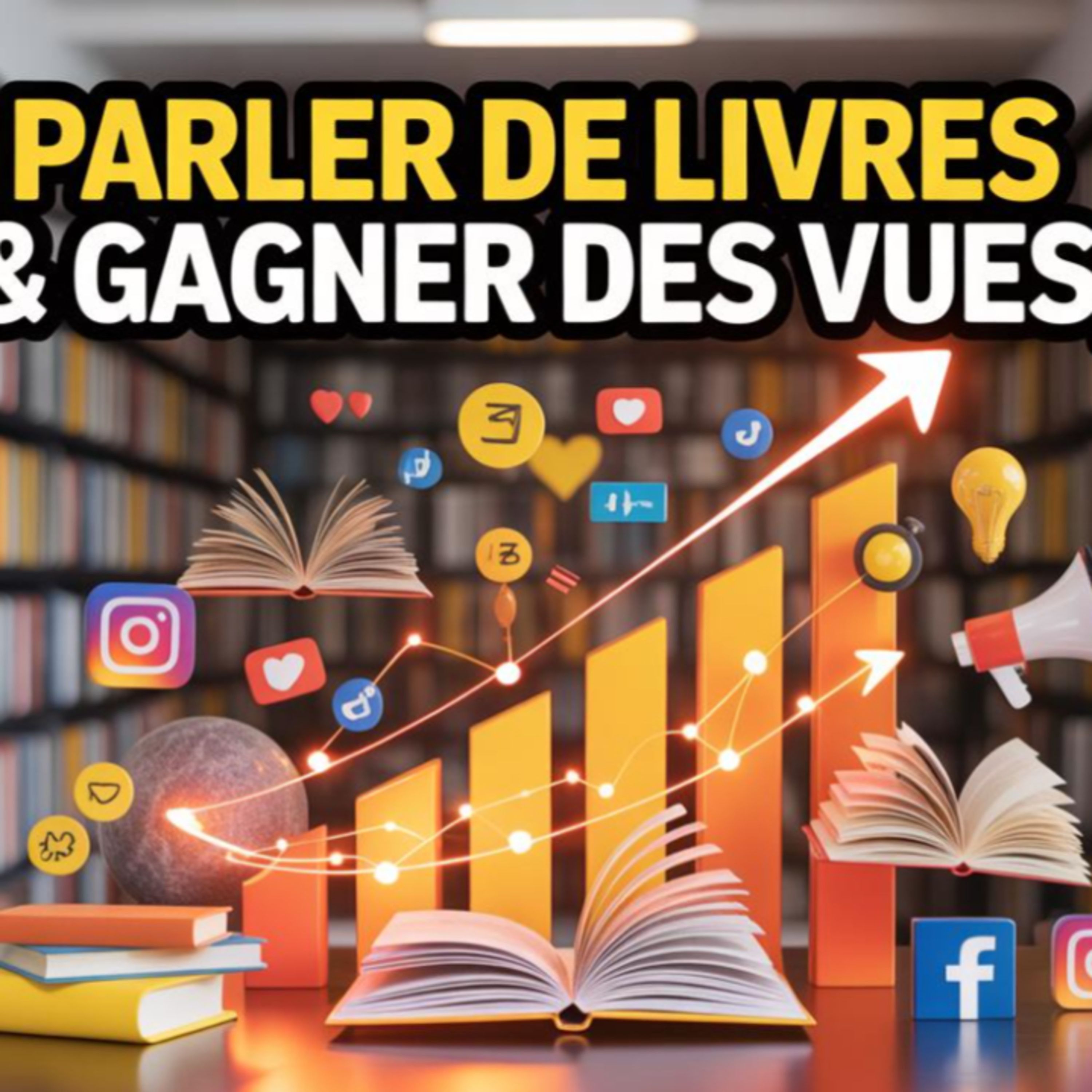 LaBoîte de Frédéric Ernotte