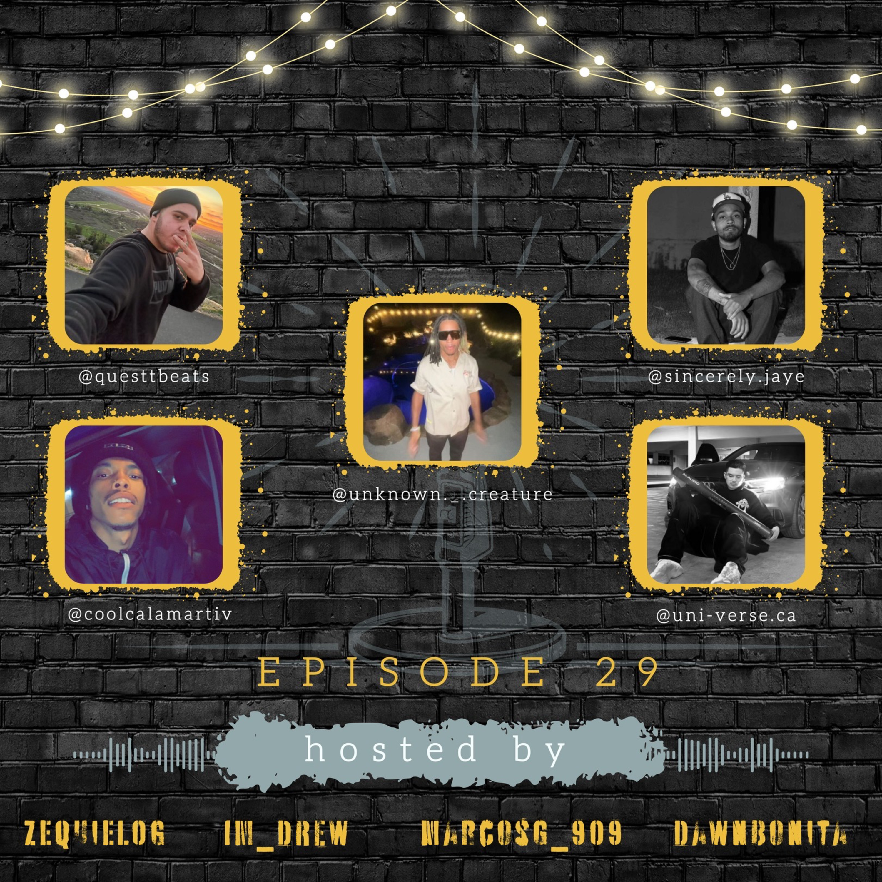 4/20 Sesh episode artwork