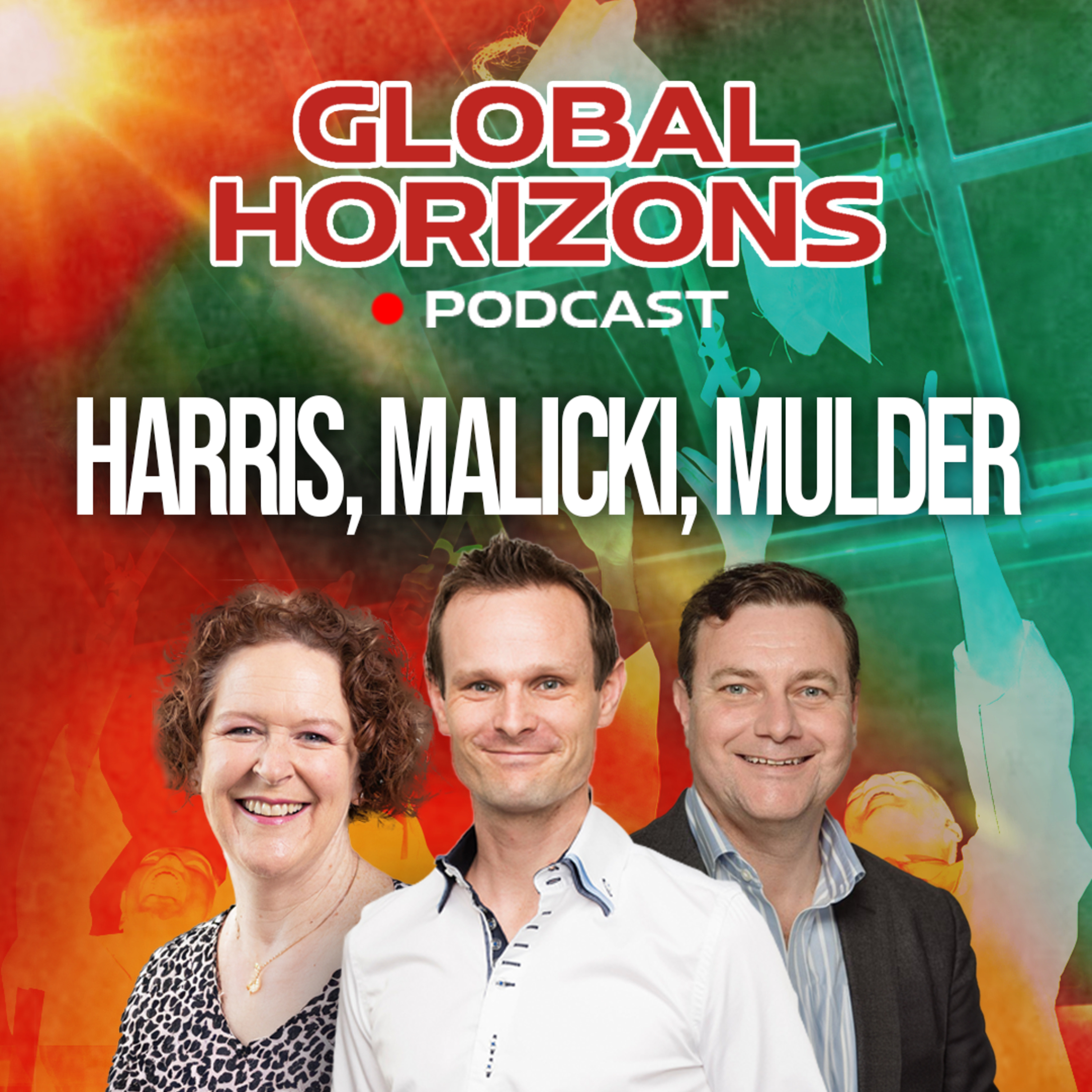 International Ed News - "What Did We Miss?"