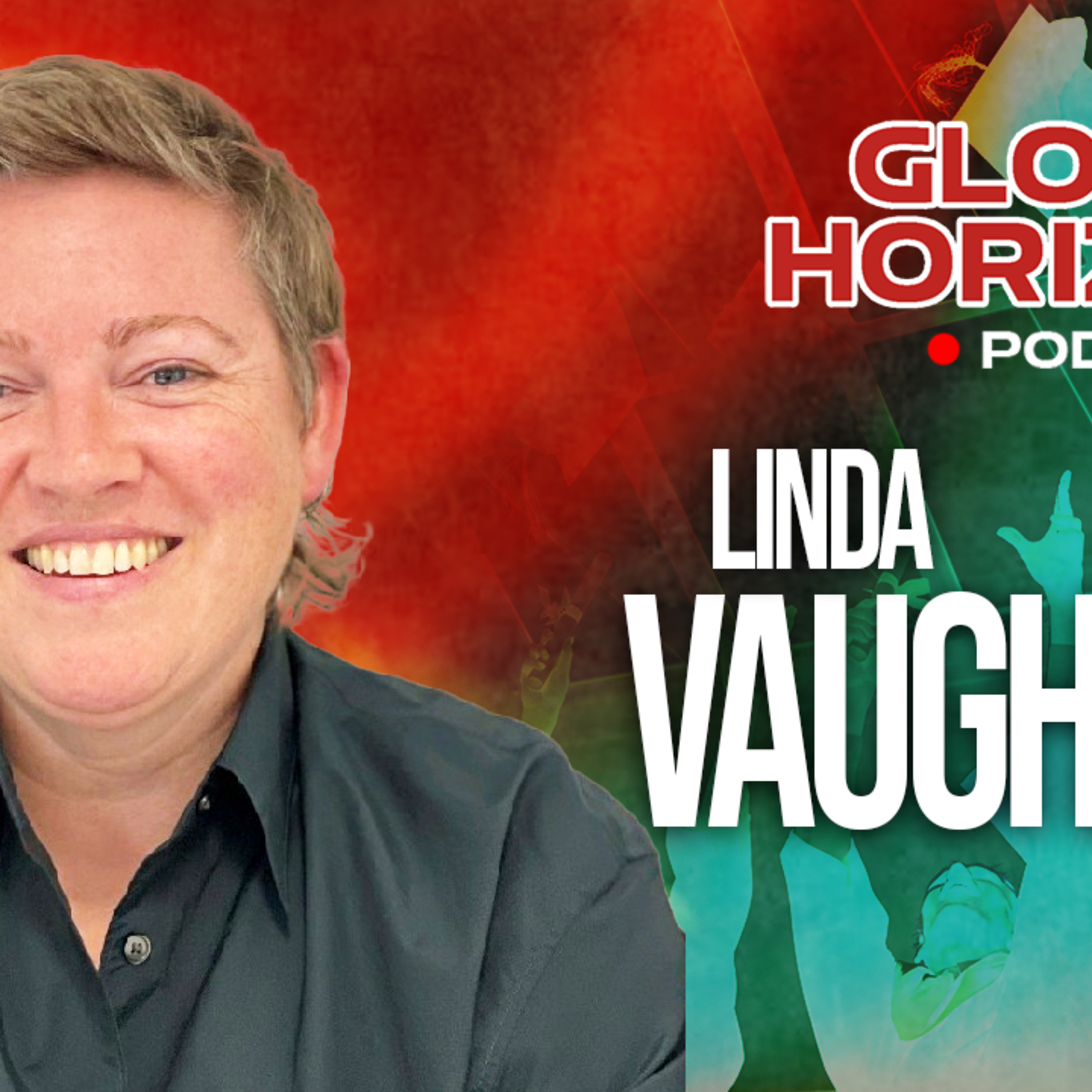 Linda Vaughan on How Schools Are Shaping Australia’s Global Education Future