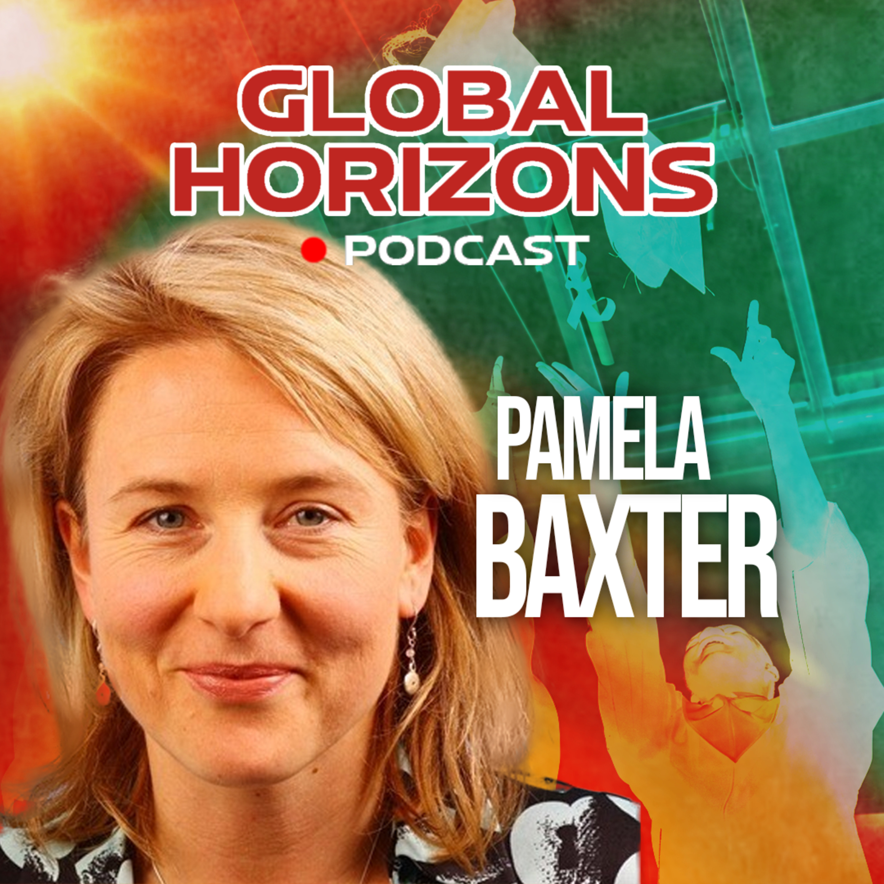 Pamela Baxter on English Proficiency, Access, and Integrity in International Education