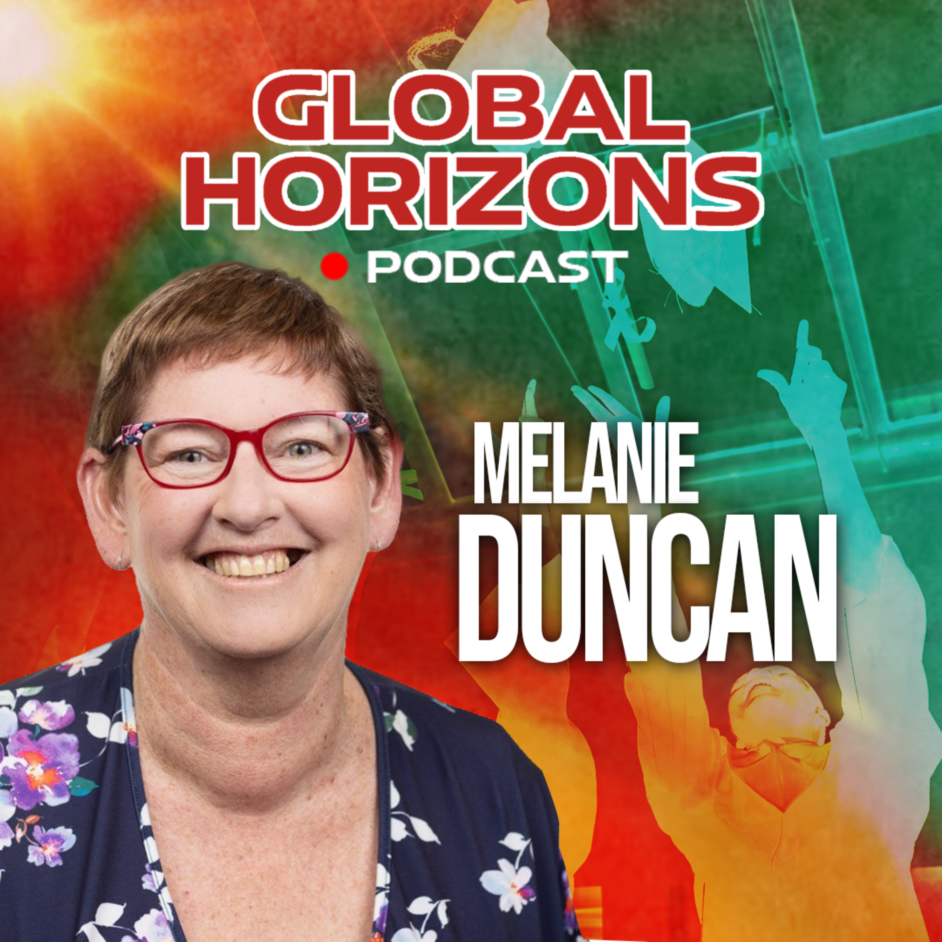 Melanie Duncan: why context is everything in international education (and why student services is being hollowed out)