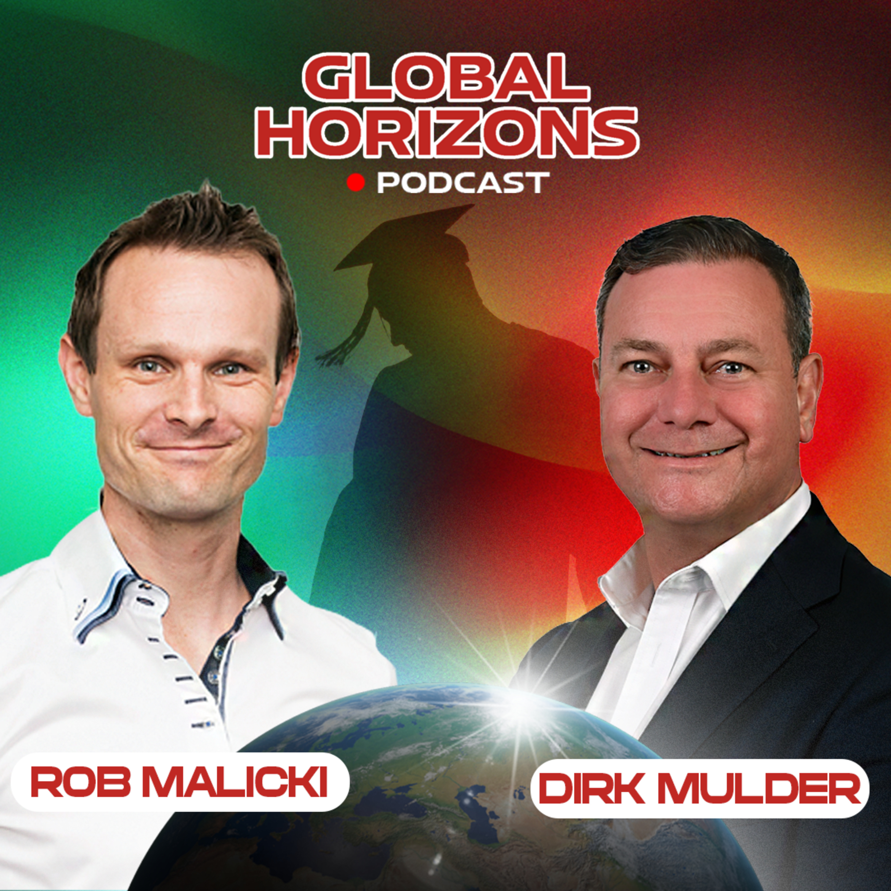 Canada’s International Education Warning, Australia’s VET Freeze, and the Politics of Migration episode artwork