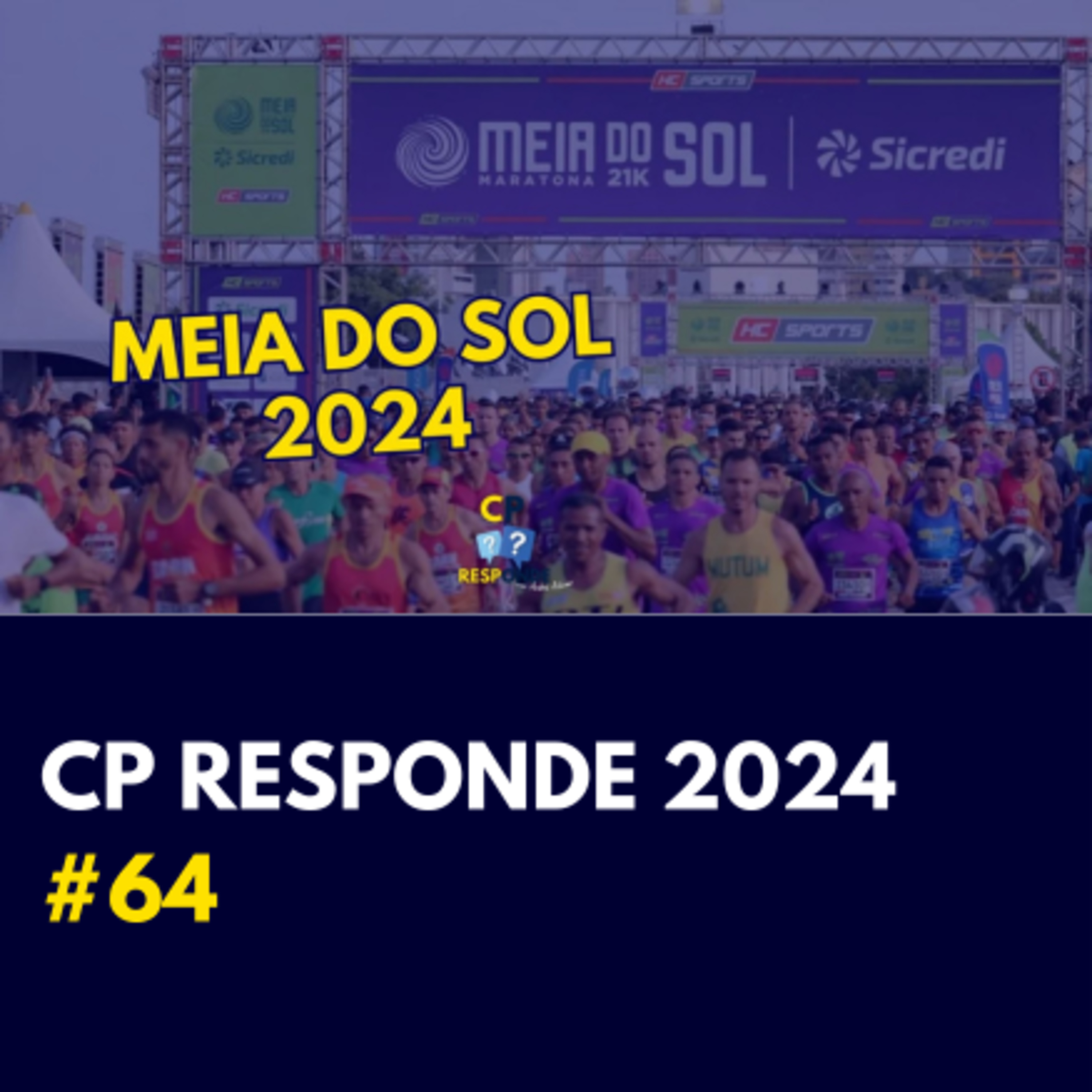 MEIA DO SOL 2024: tudo sobre a prova (com Gabriel Negreiros) | CP Responde com Andrei Achcar #64 MEIA DO SOL 2024: tudo sobre a prova (com Gabriel Negreiros) | CP Responde com Andrei Achcar #64