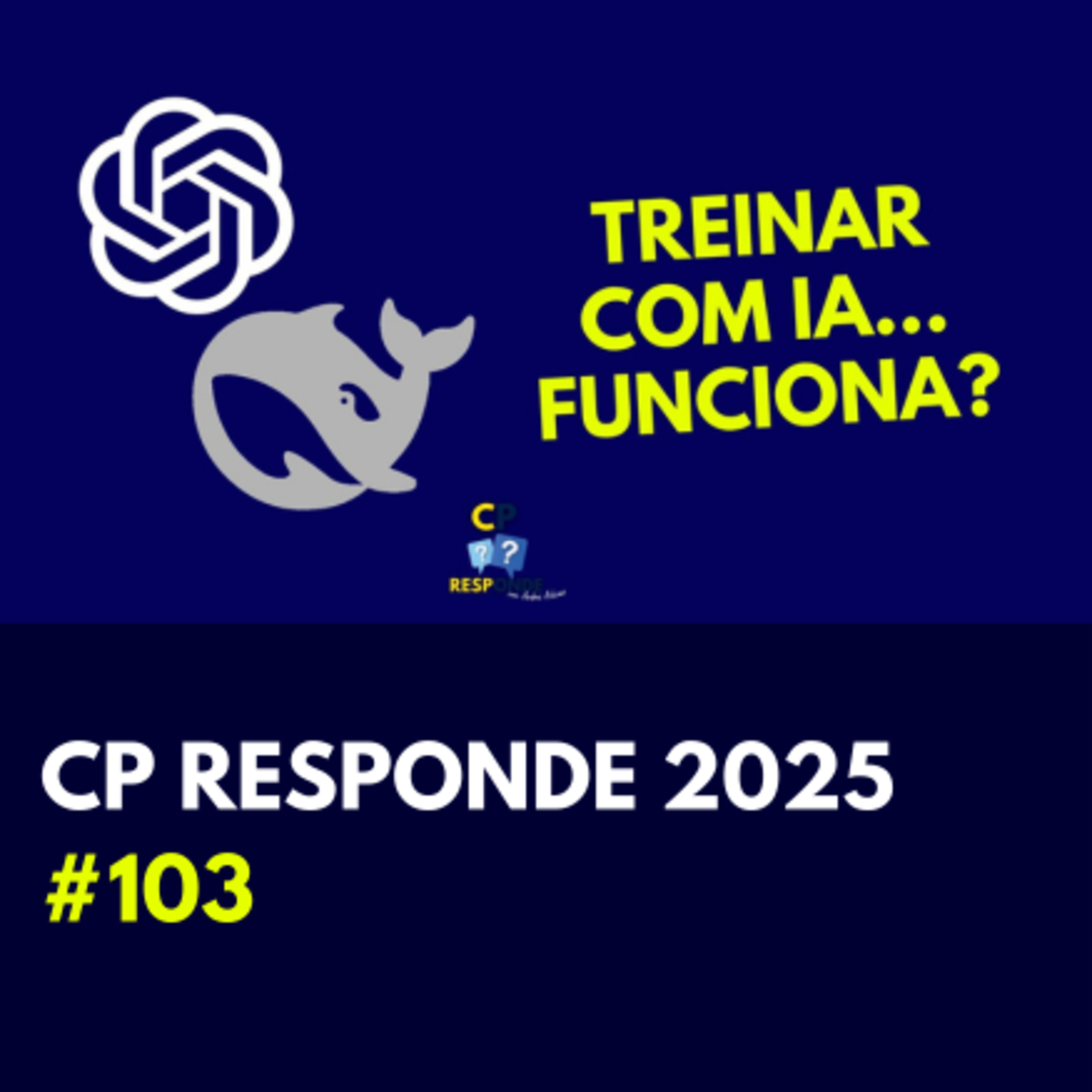 Revolução ou risco para a corrida? 👀 | CP Responde com Andrei Achcar #103