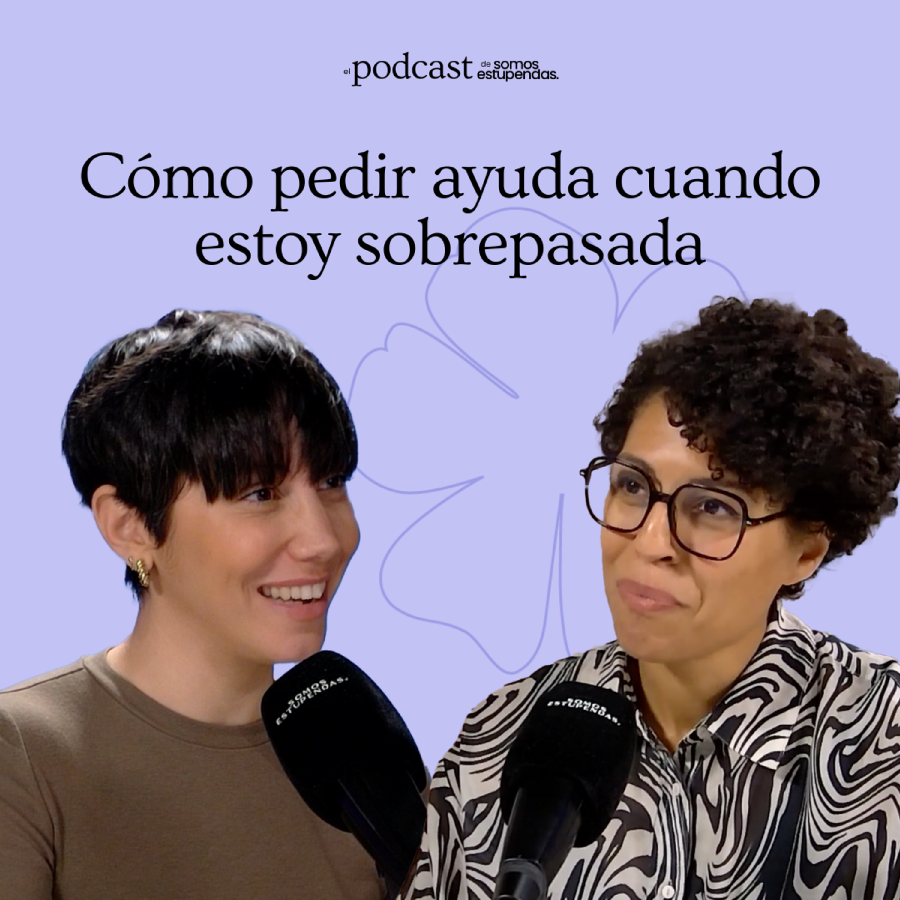 Somos Estupendas