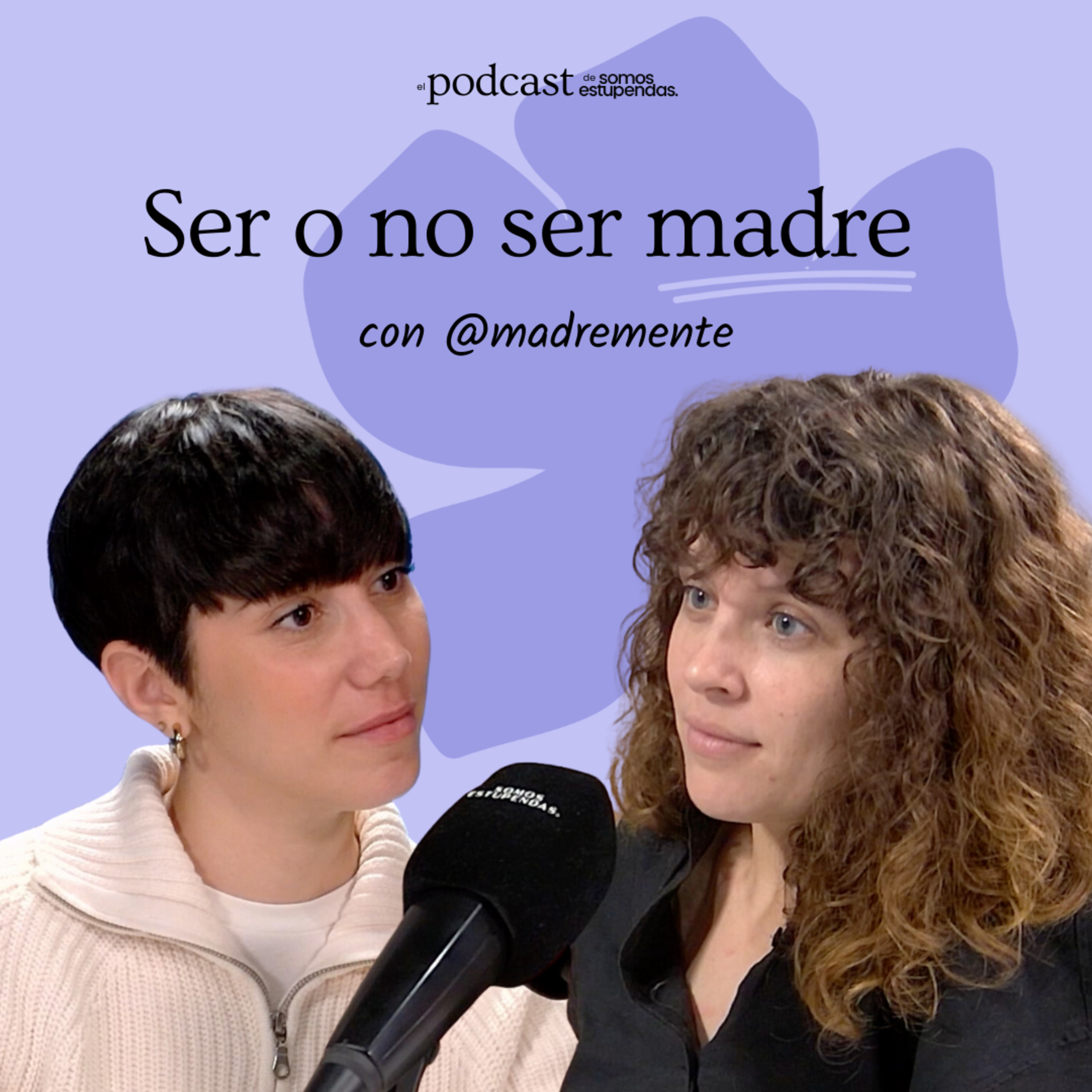 Somos Estupendas