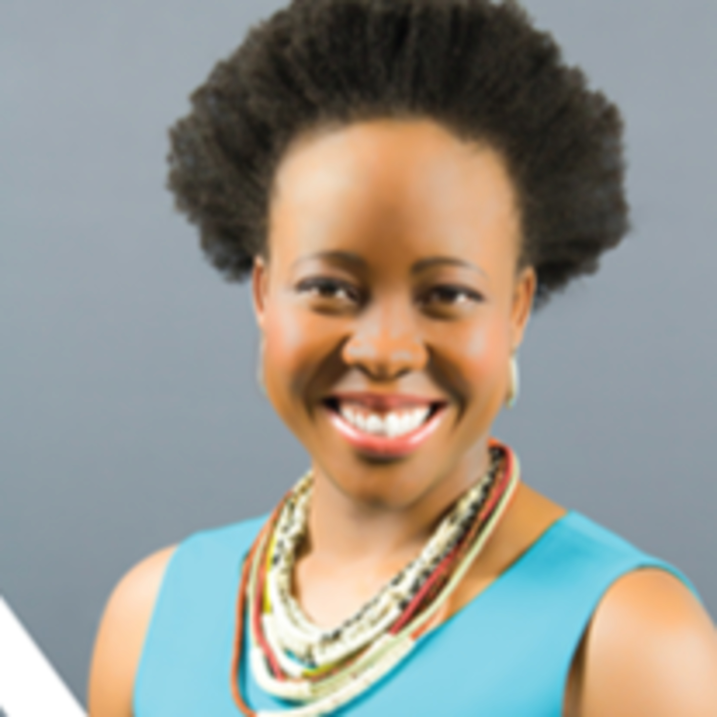 SuperLead Podcast Episode 1 with Zipho Sikhakhane, Global Speaker & Strategist, discussing courage required for success episode artwork