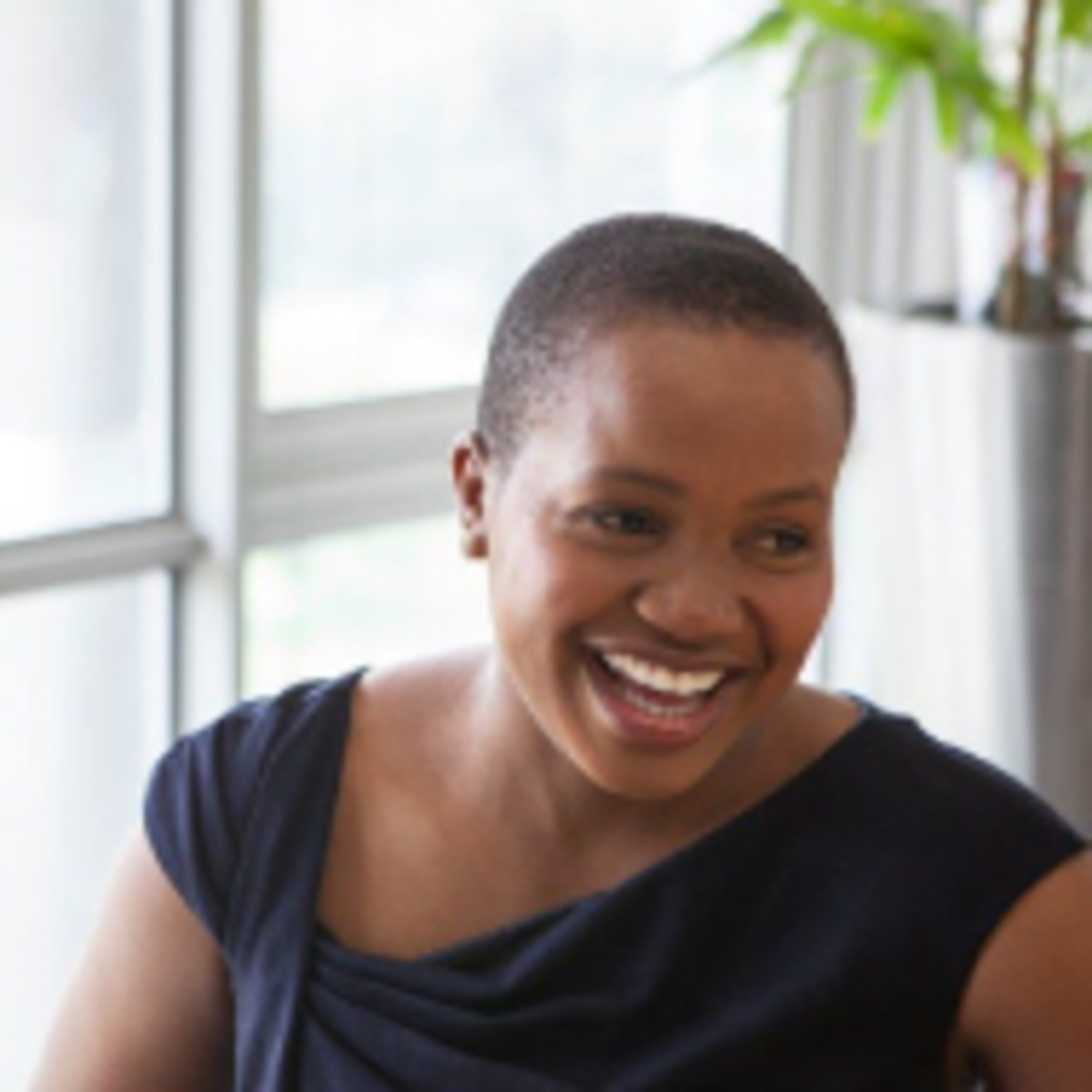 Sasol SuperLead Podcast