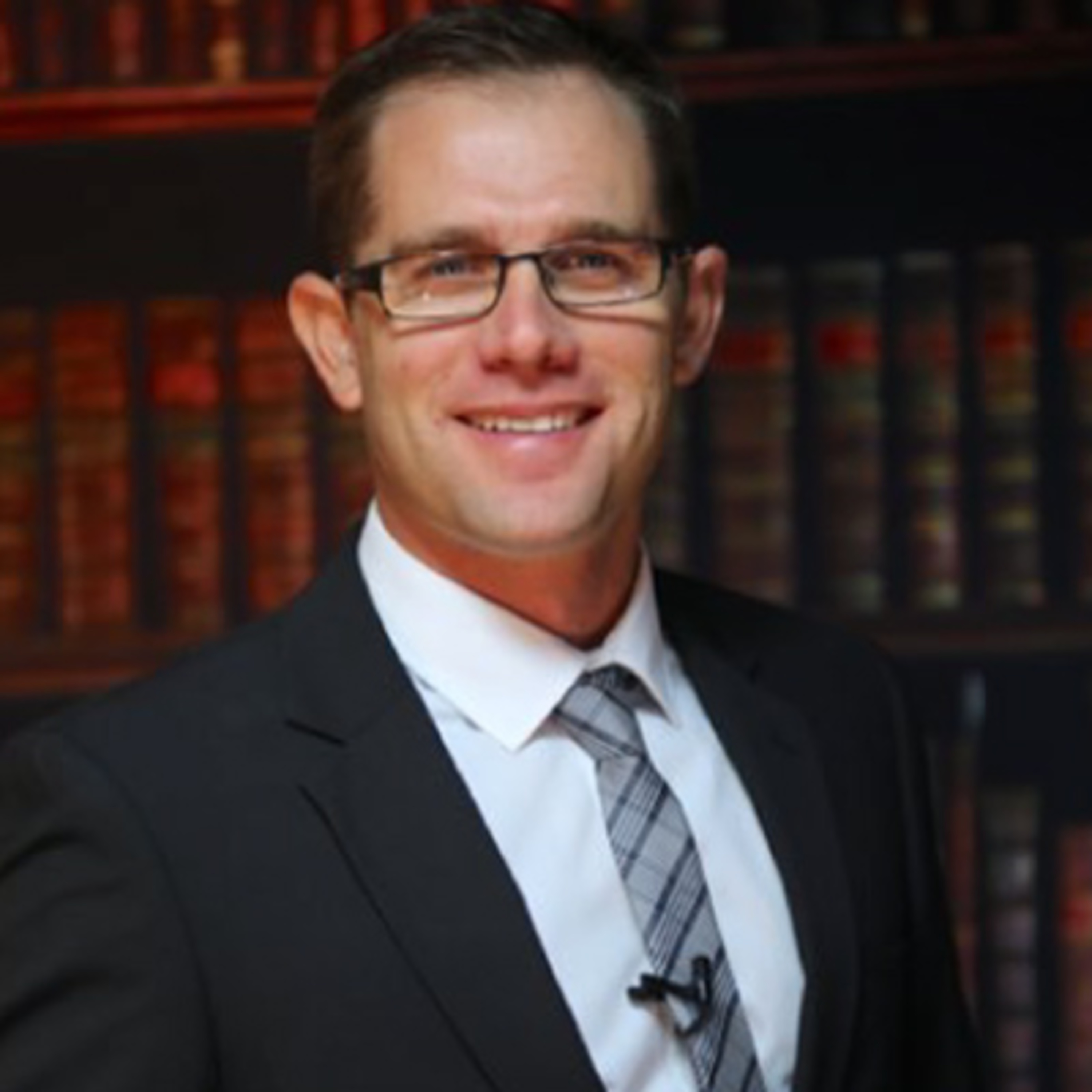 SuperLead Podcast Episode 19 with Cameron Venter, personal and leadership coach, discussing how to become worldclass in your profession episode artwork
