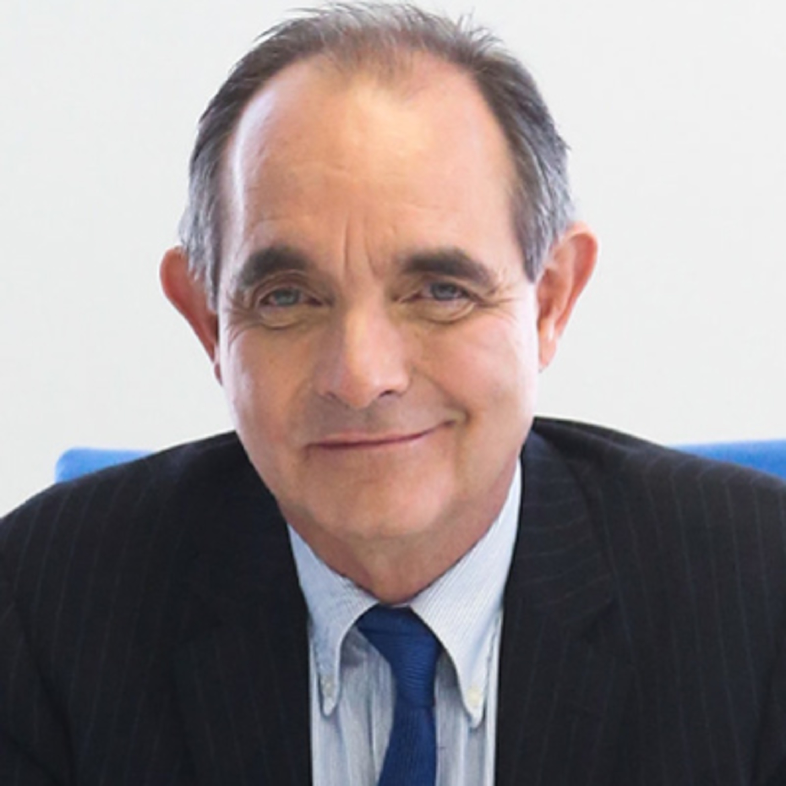 Sasol SuperLead Podcast